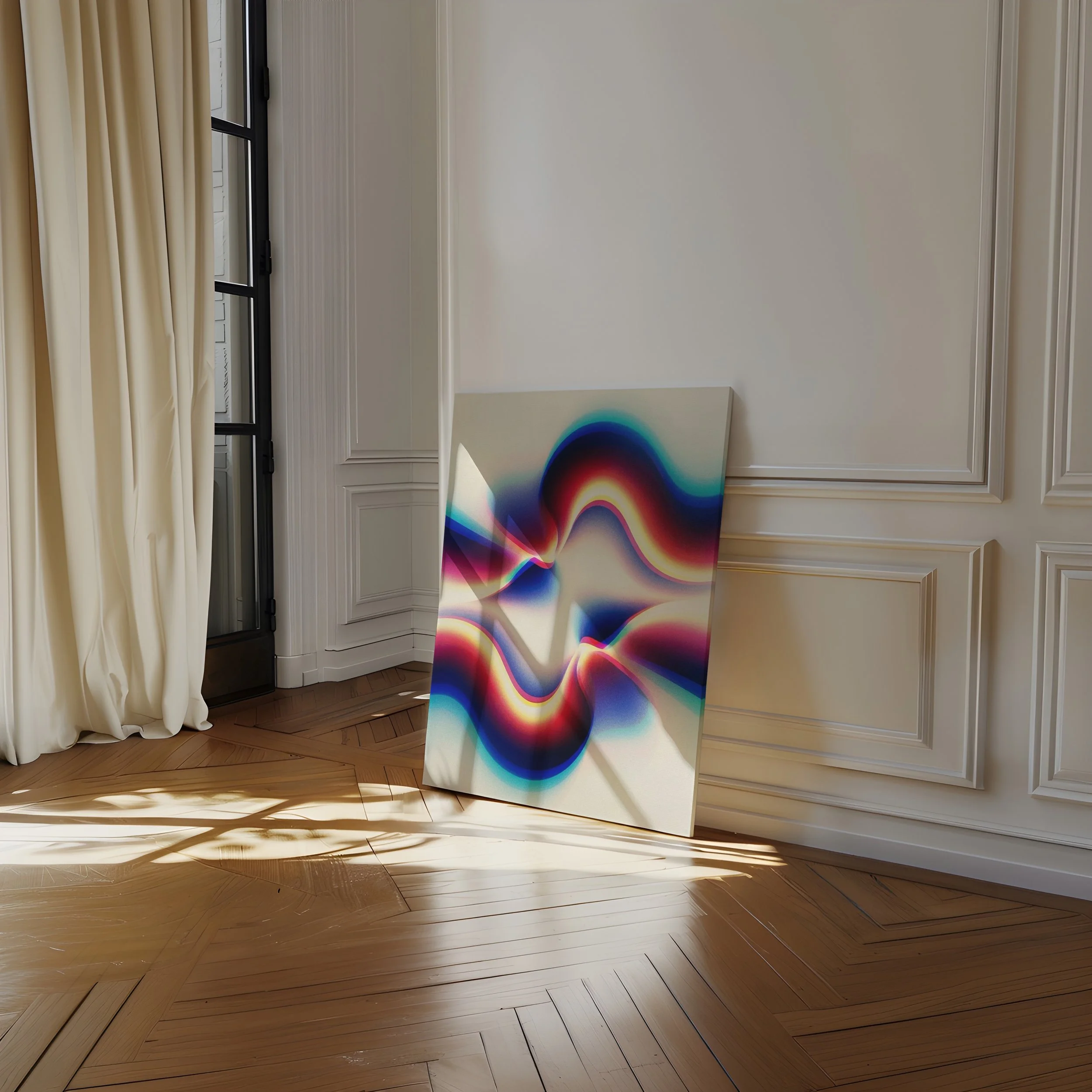 mockup_0002.jpg
