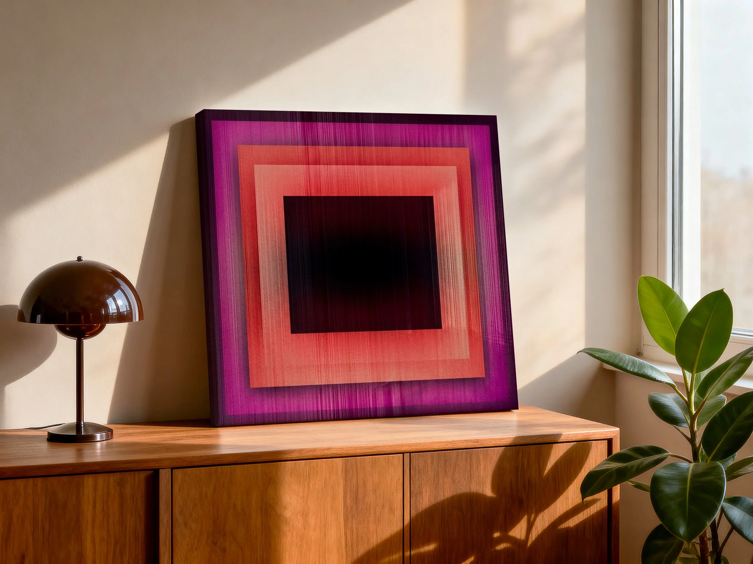 mockup_0003.jpg