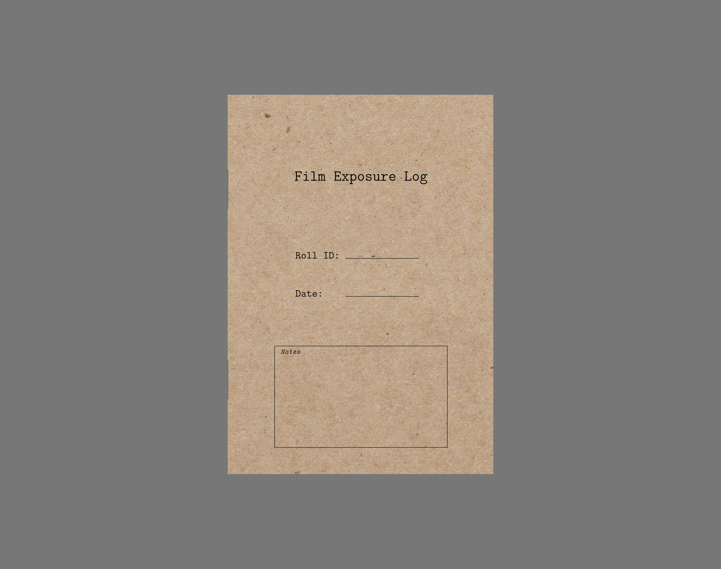 front-cover-with-bg.png