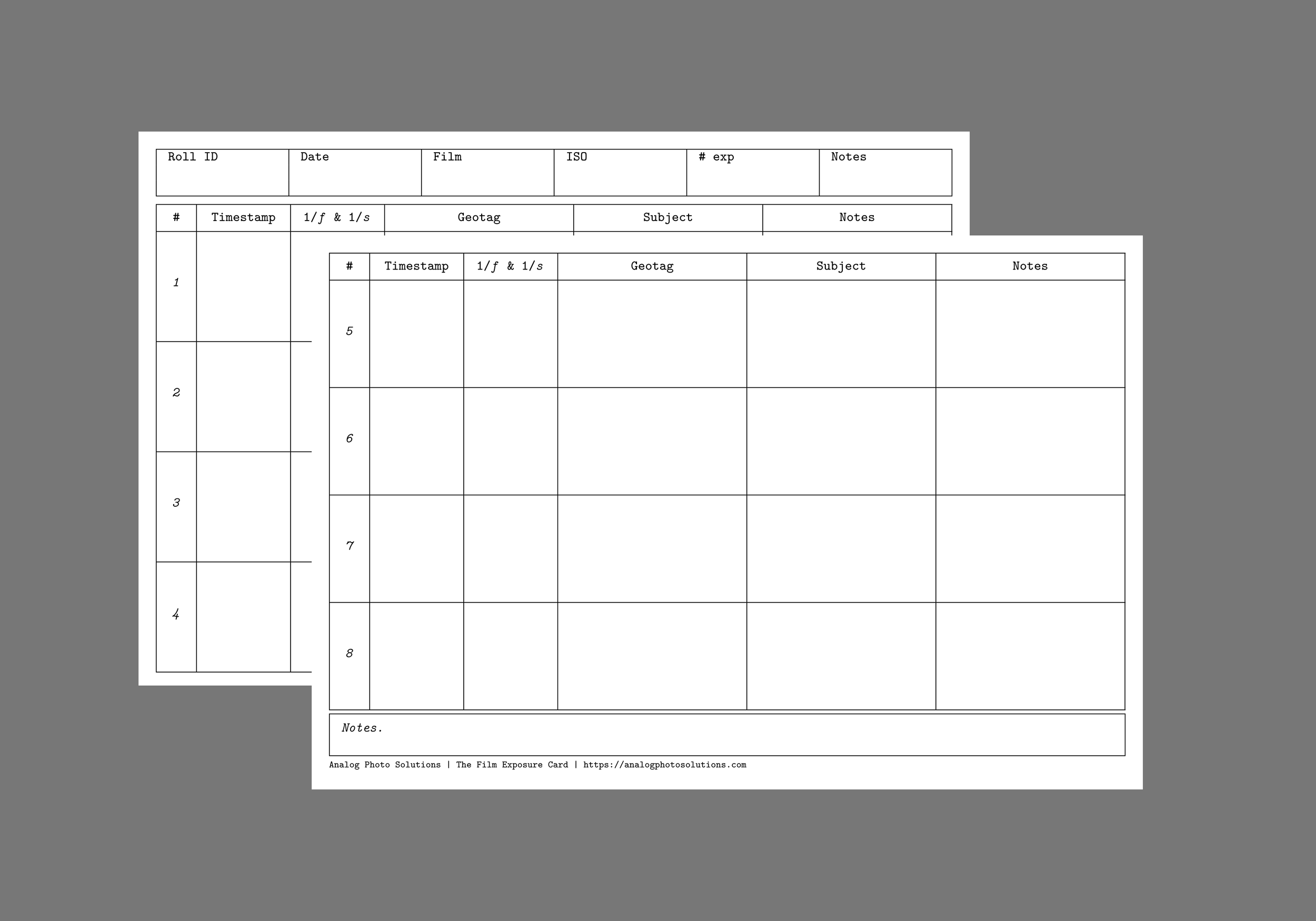 photo-data-sheet-on-a-card-08-front-back.png