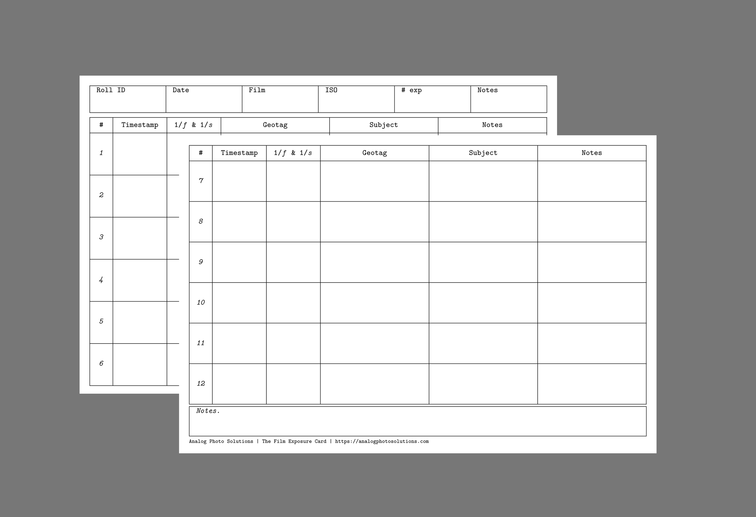photo-data-sheet-on-a-card-12-front-back.png