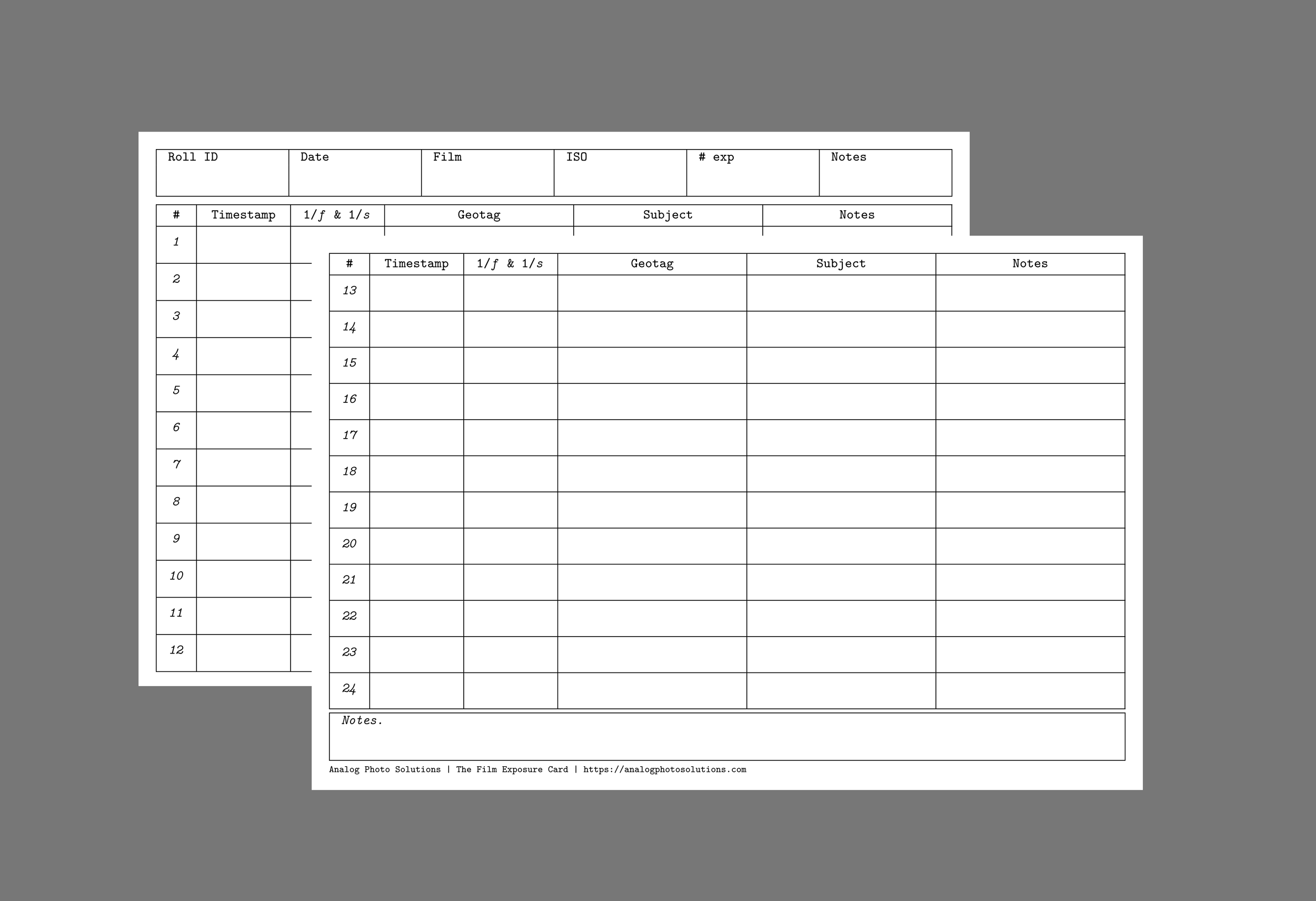 photo-data-sheet-on-a-card-24-front-back-gimped.png