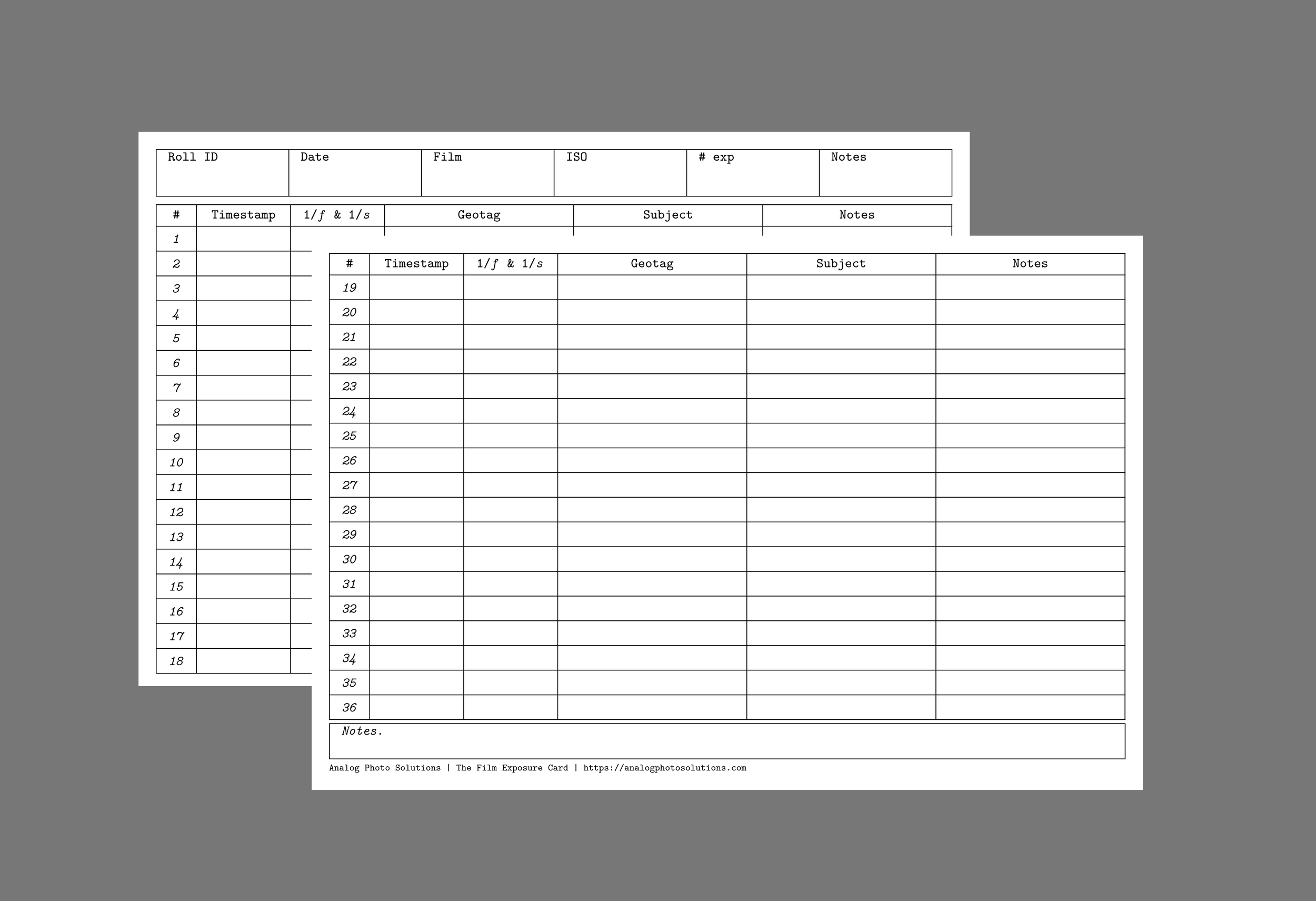 photo-data-sheet-on-a-card-36-front-back.png