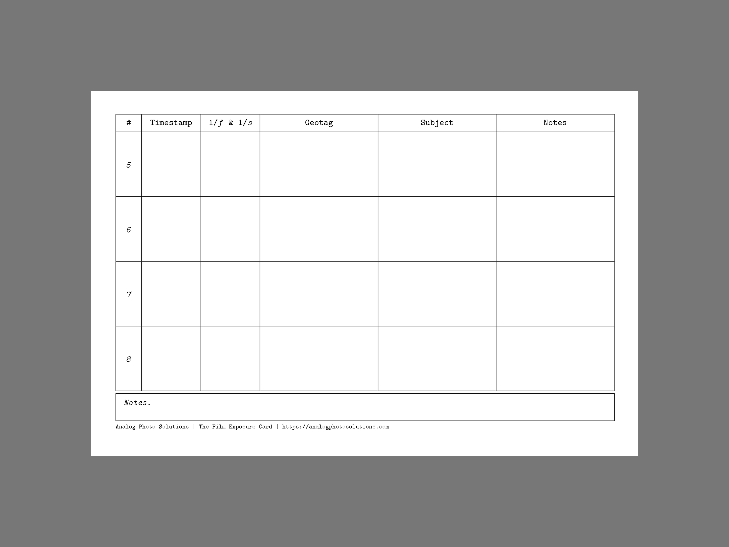 card-08-back.png