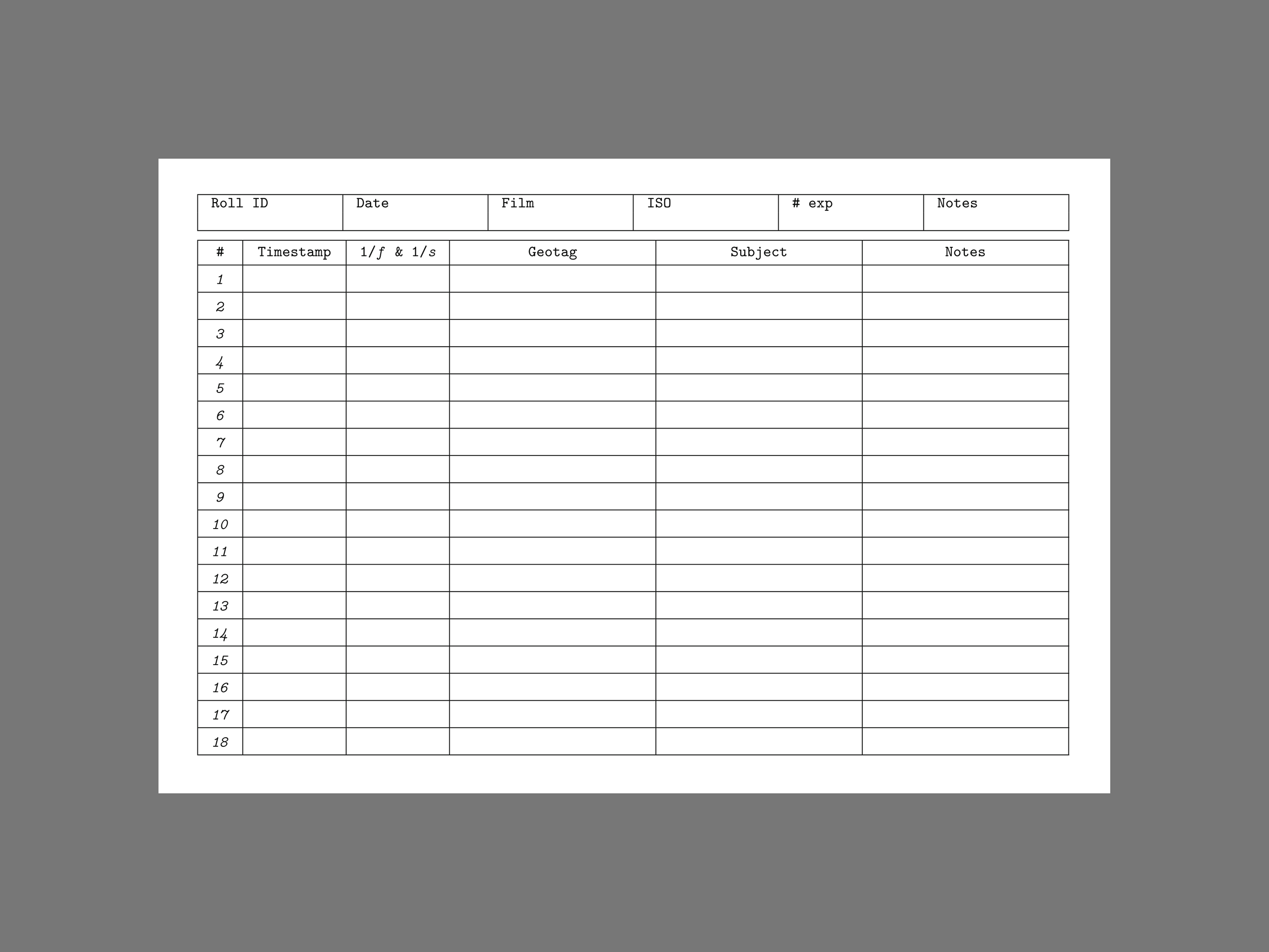 card-36-front.png