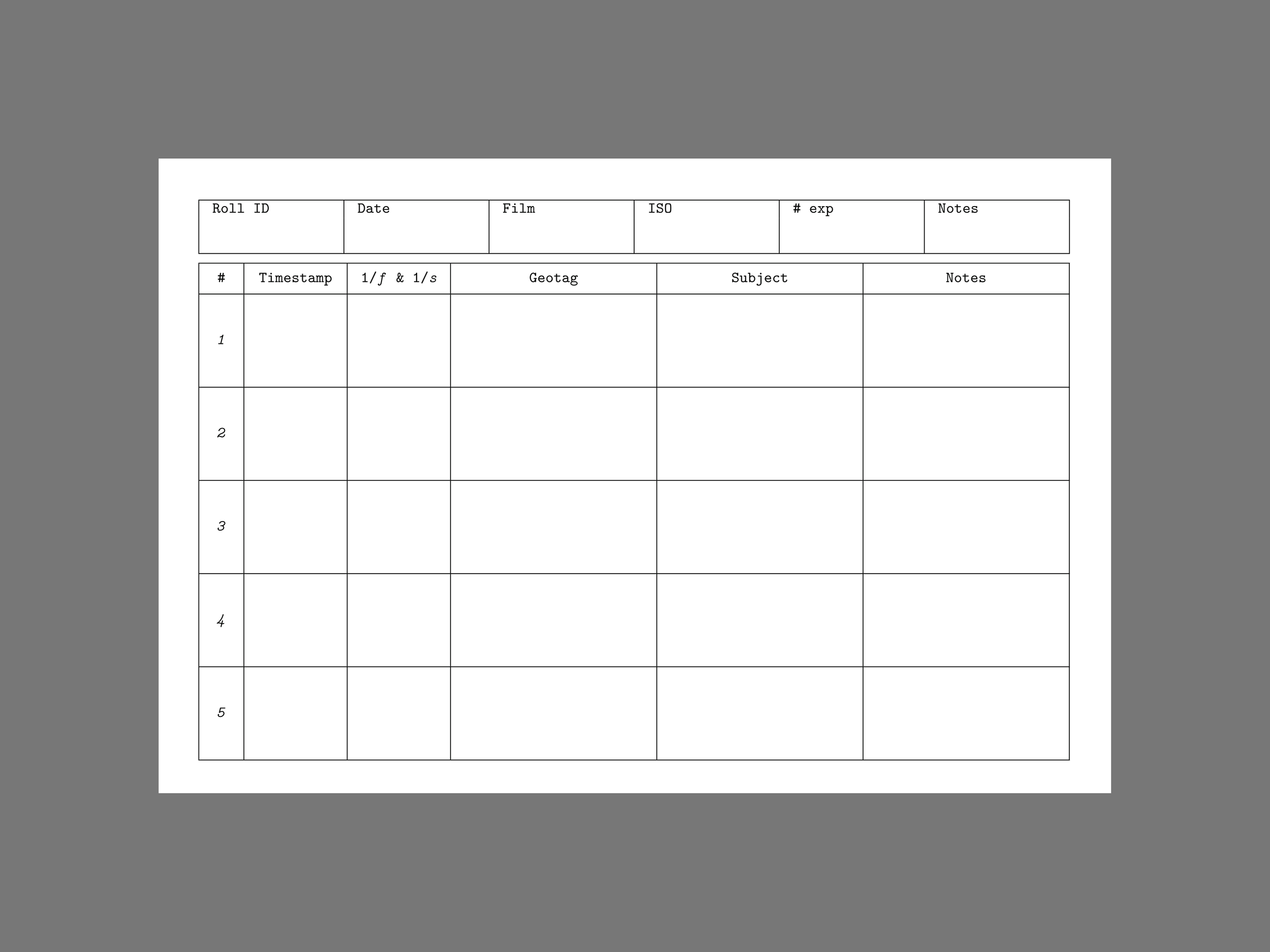 card-10-front.png