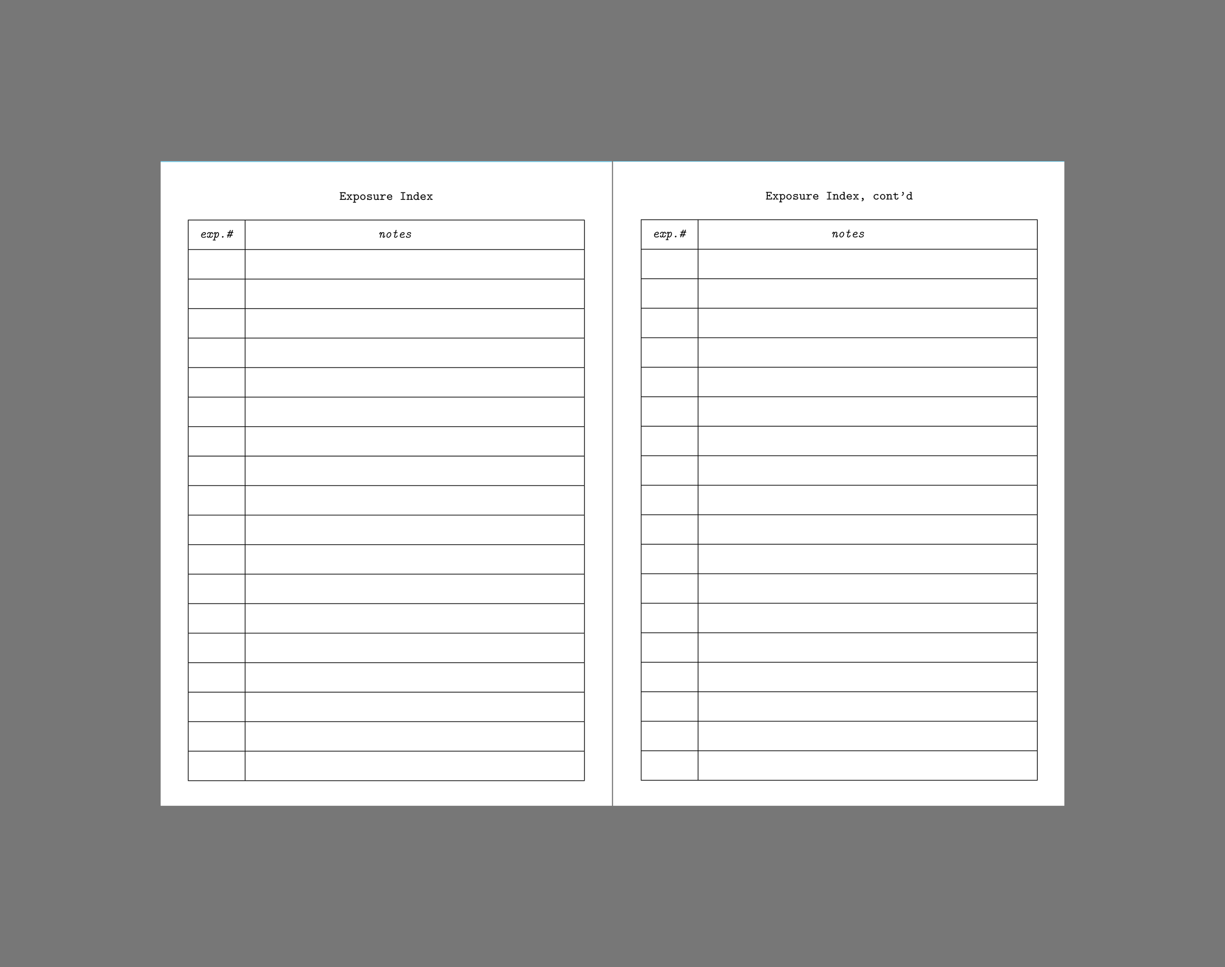 index-pages-with-bg.png