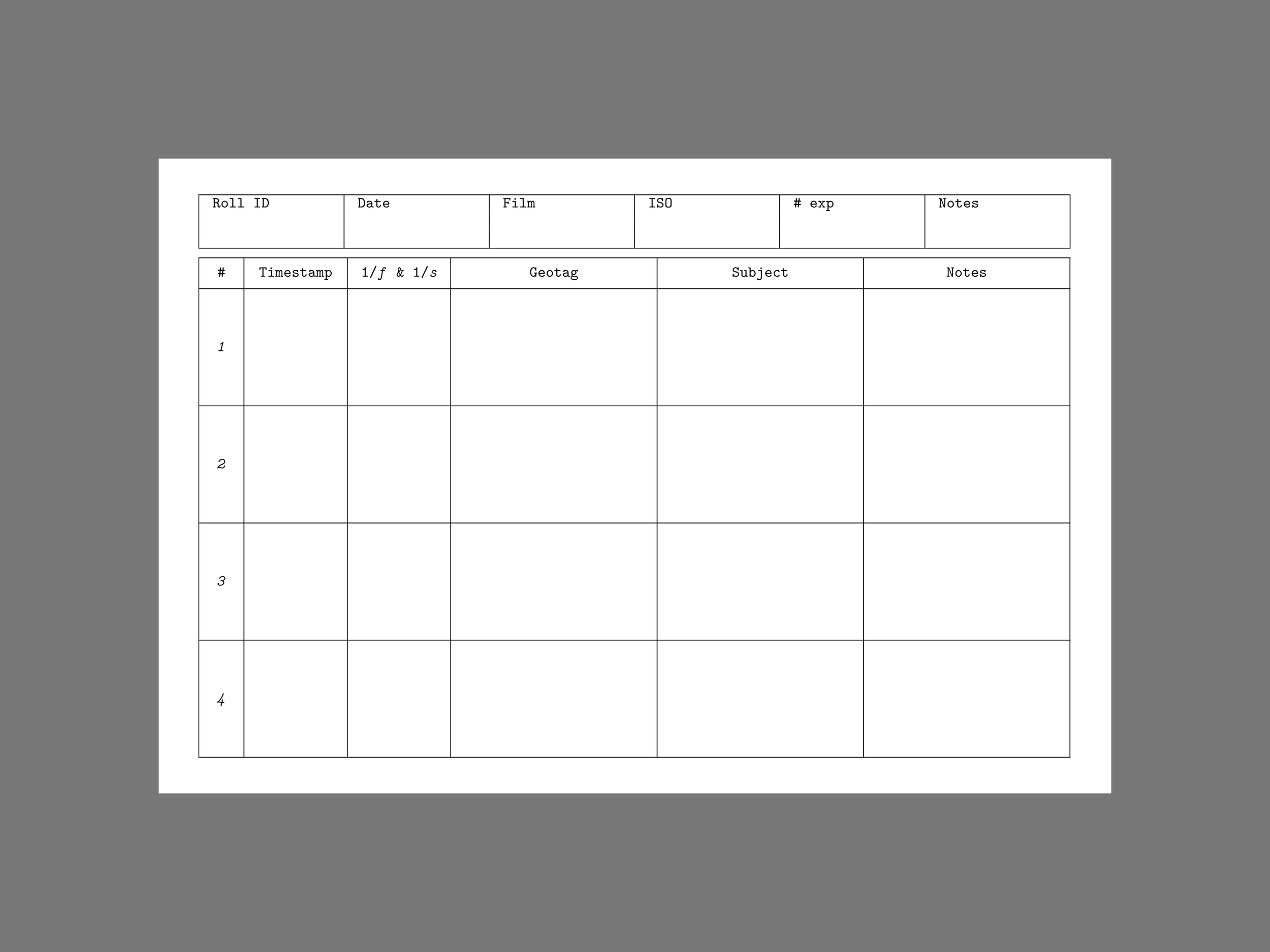 card-08-front.png