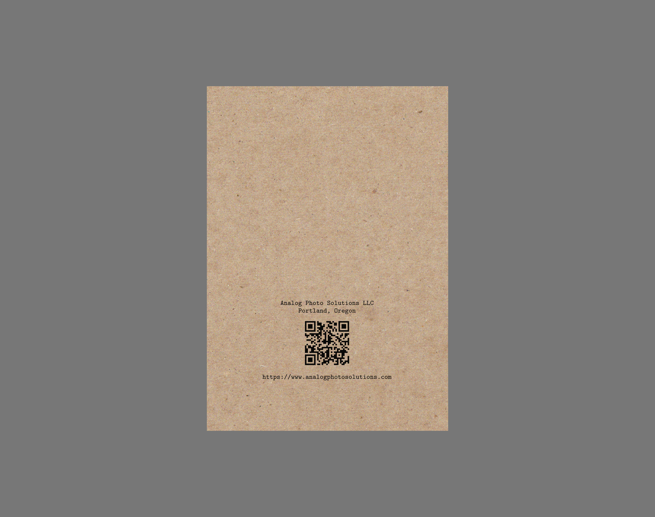 back-cover-with-bg.png