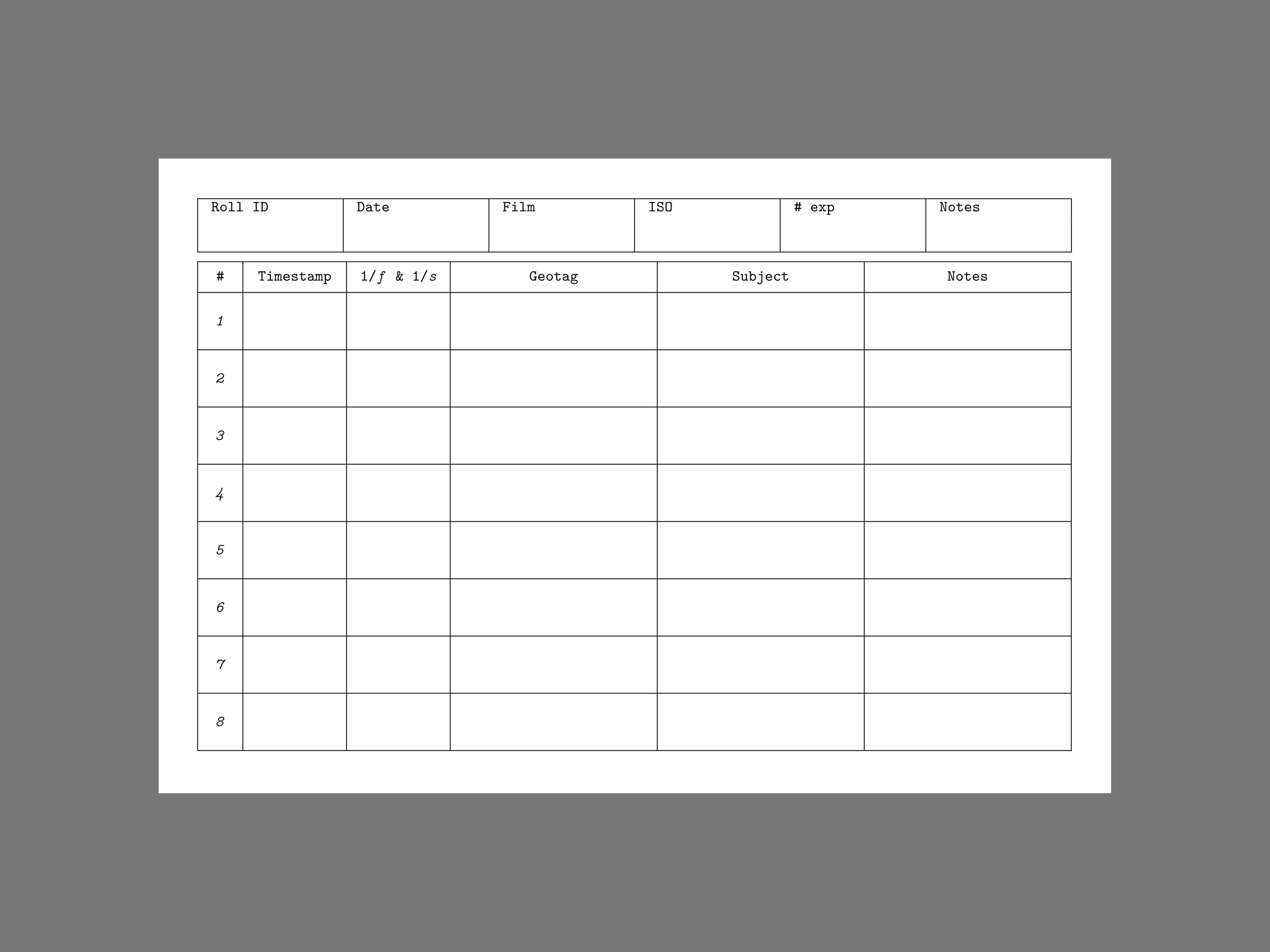 card-16-front.png