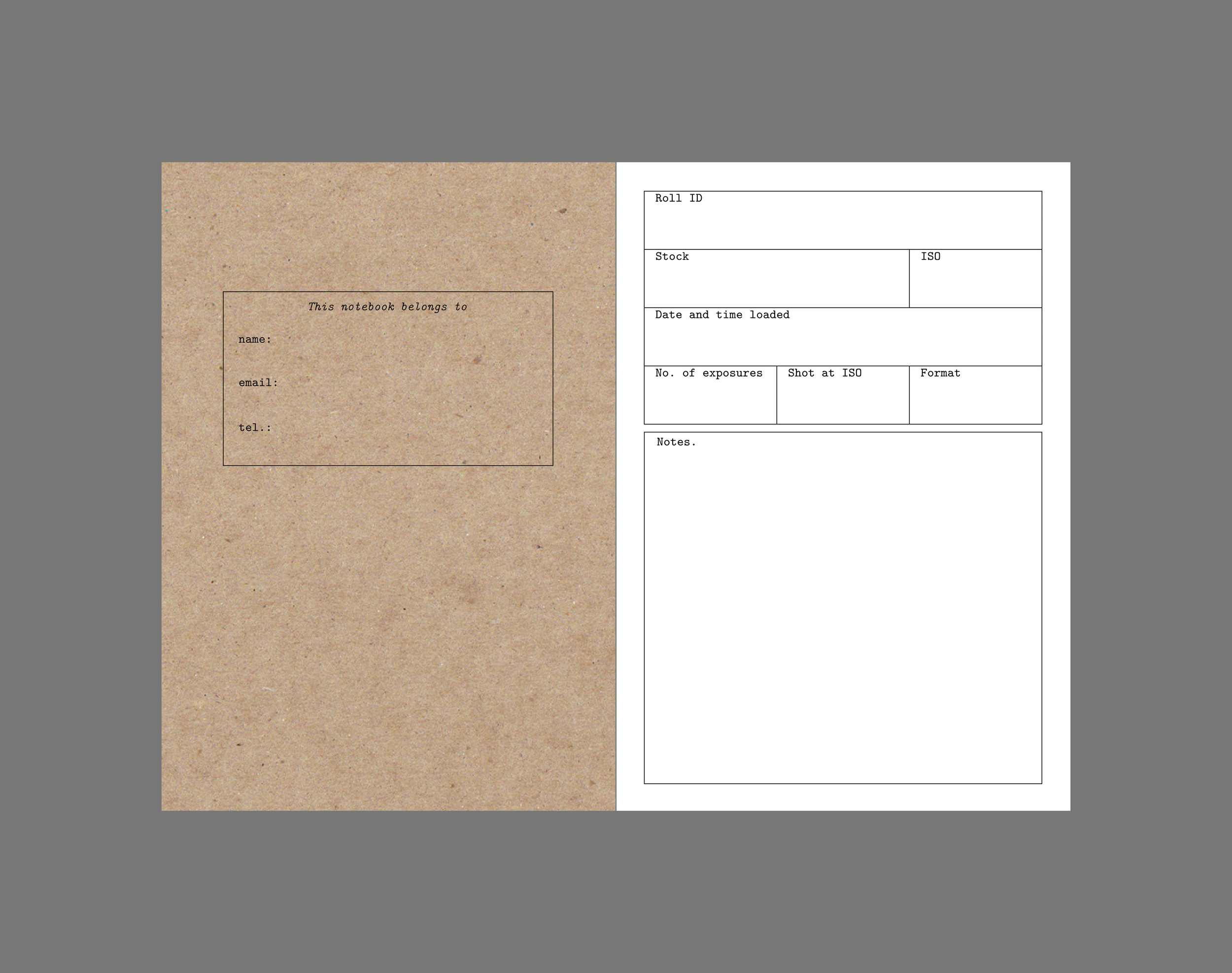 inside-front-cover-roll-metadata.png