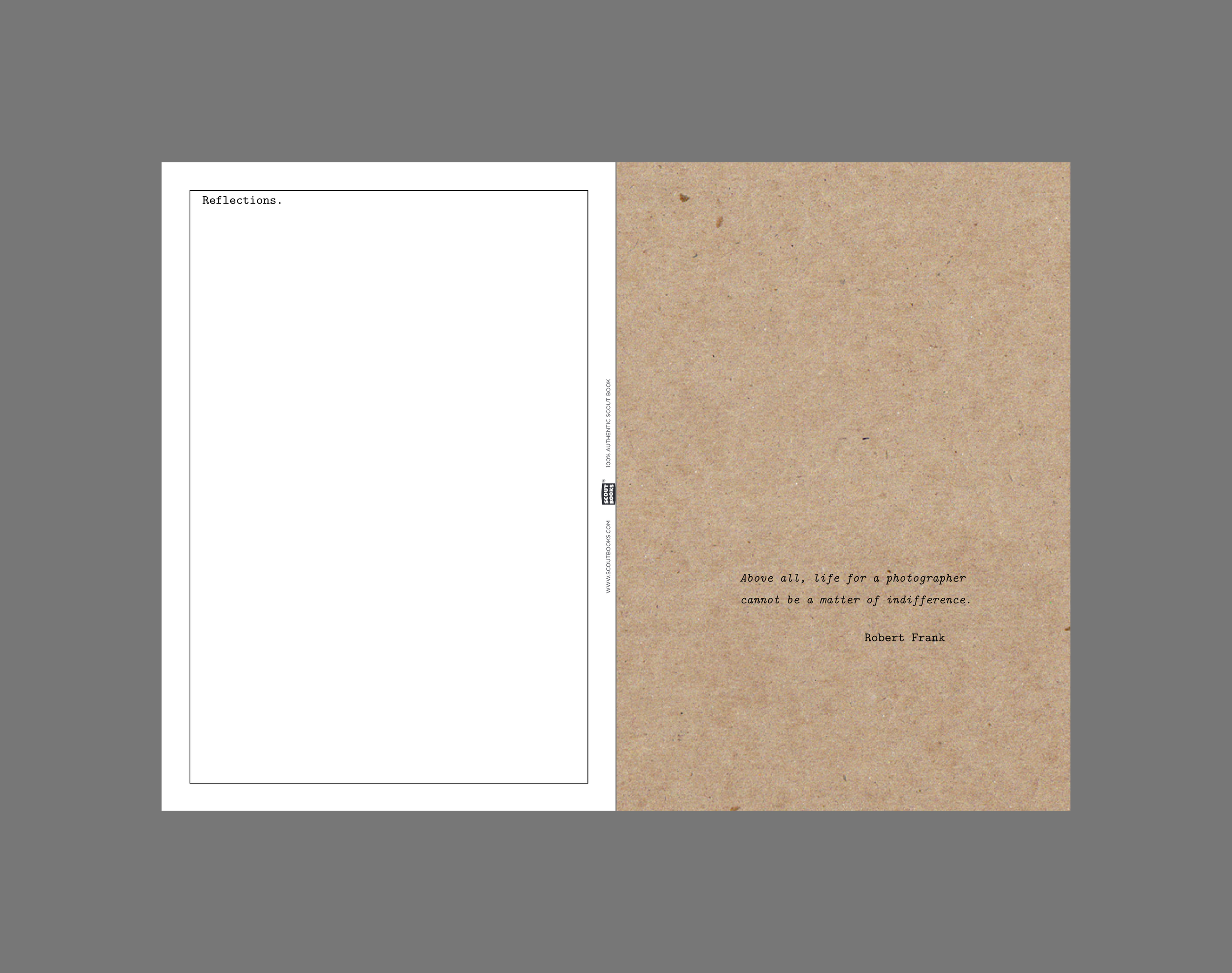reflections-and-inside-back-cover-with-bg.png