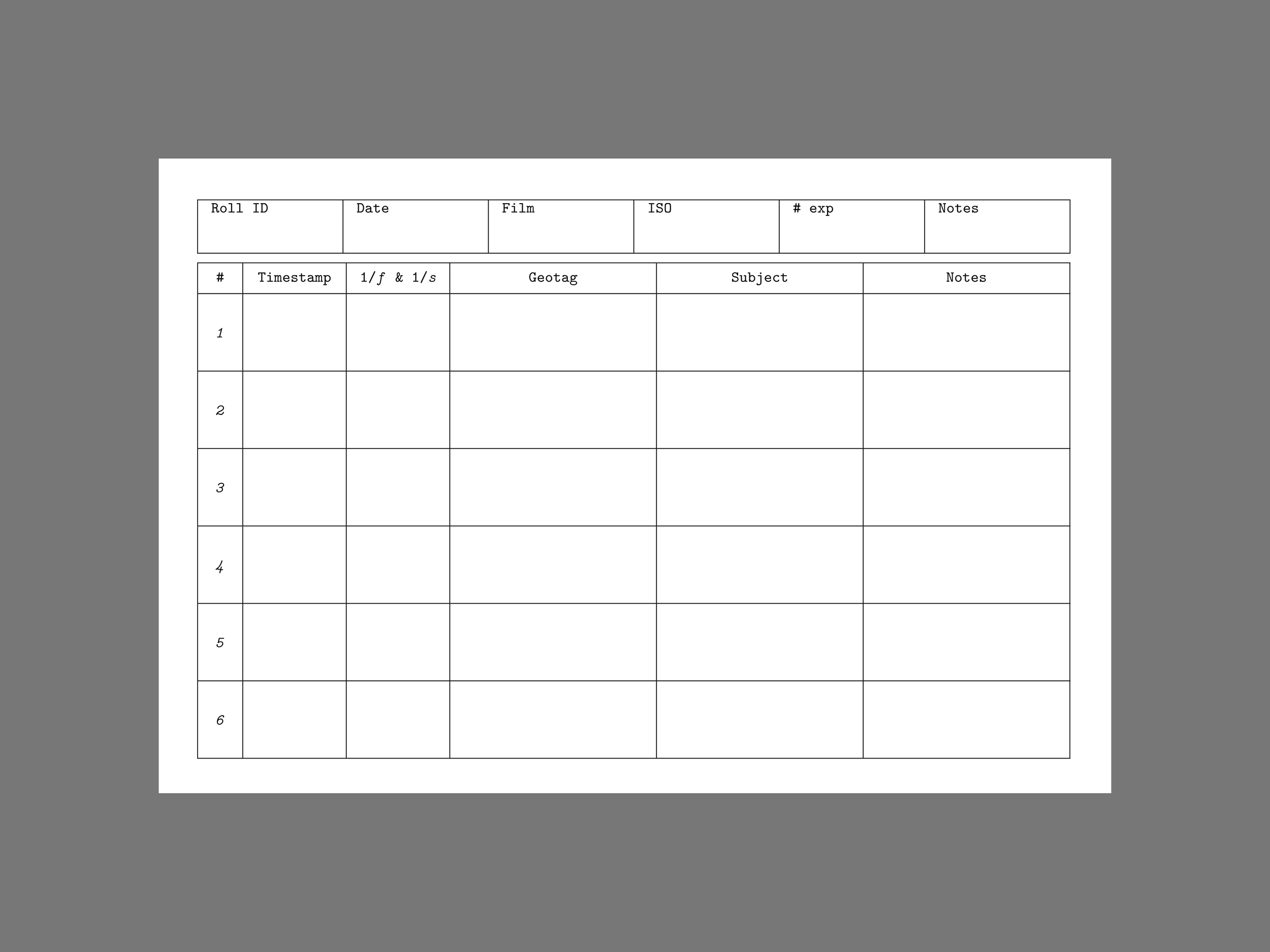 card-12-front.png