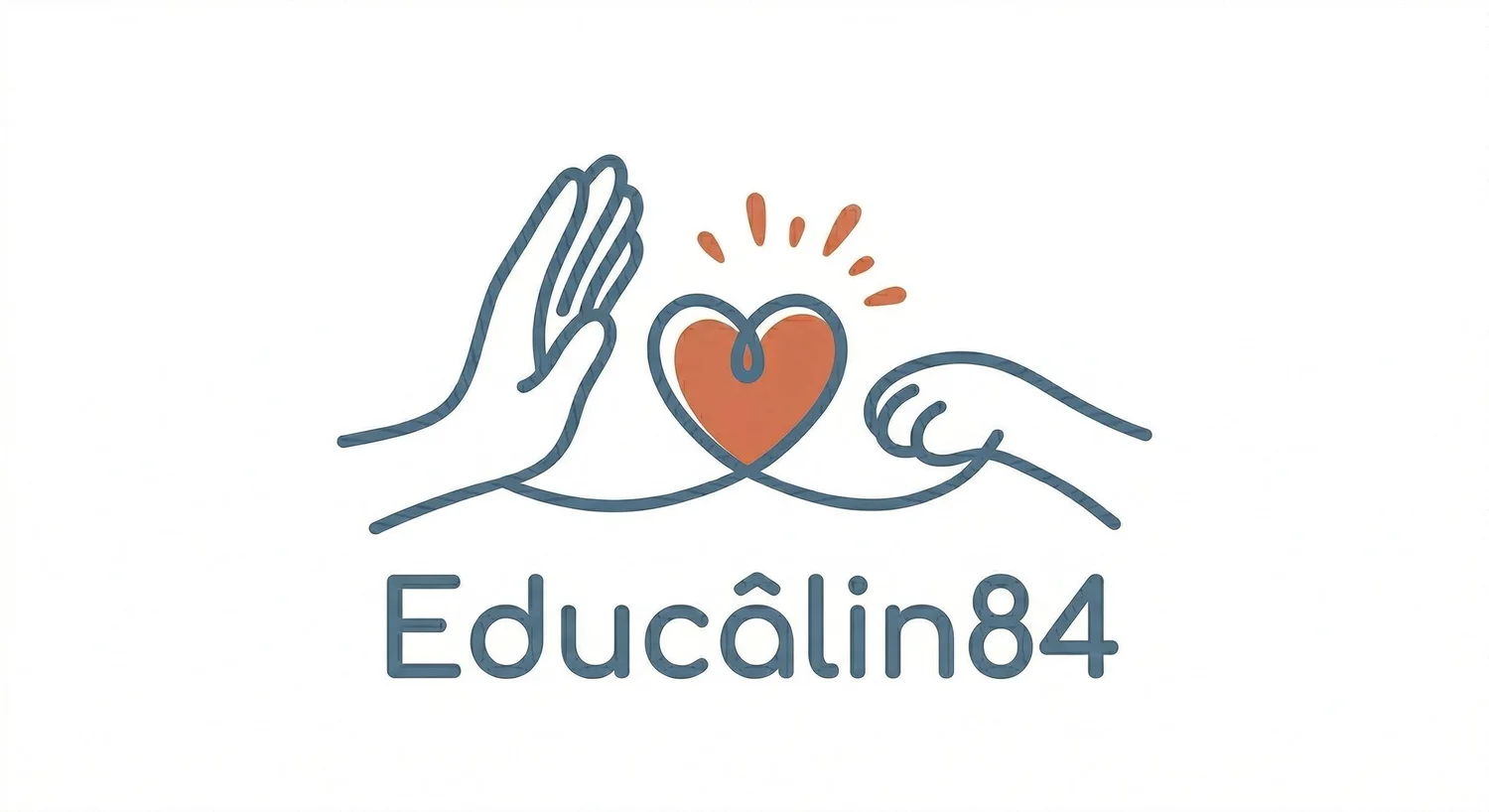 Educâlin84