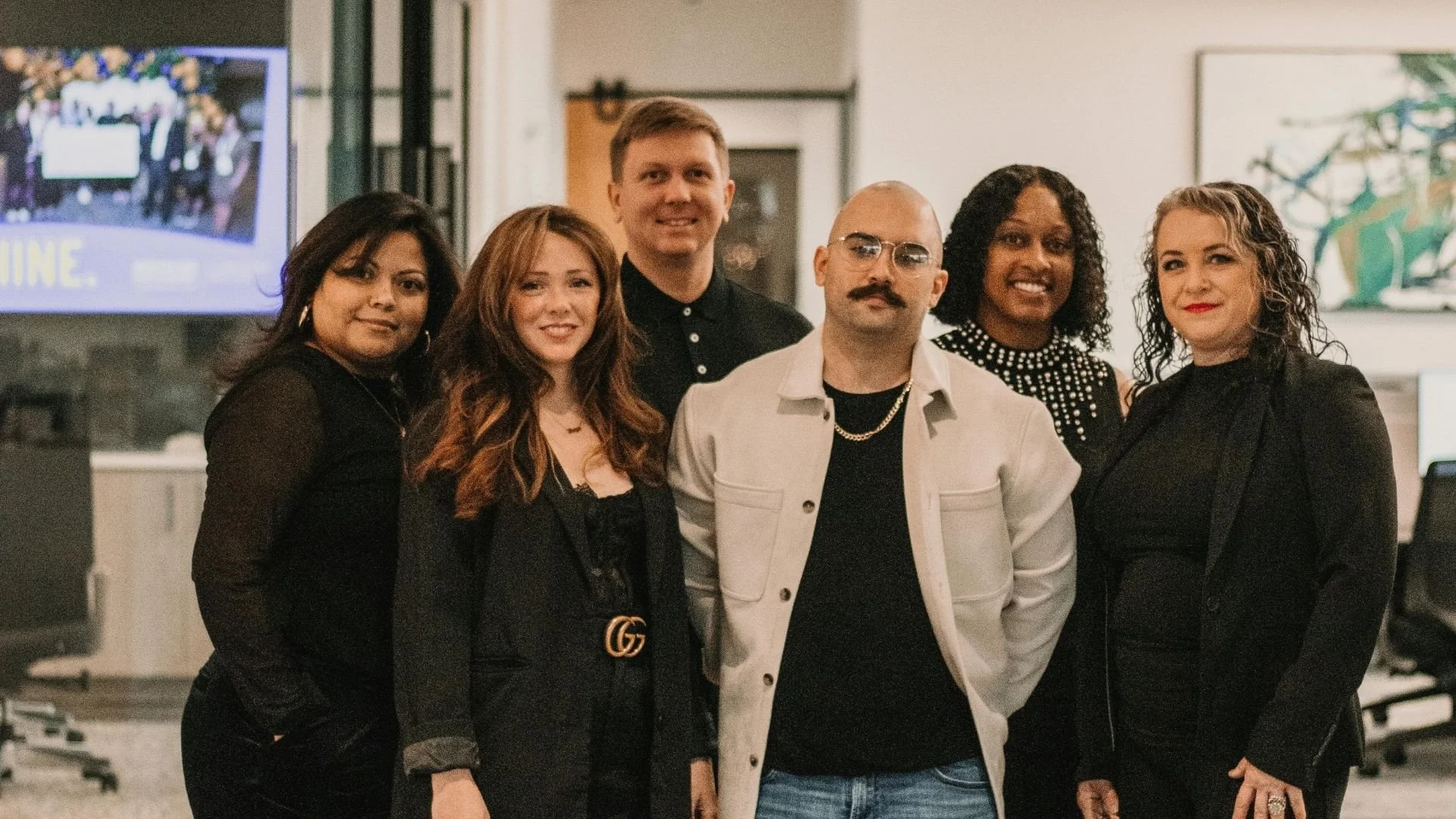 When to Invest in Leadership Training: Jumpstart your business in 2026