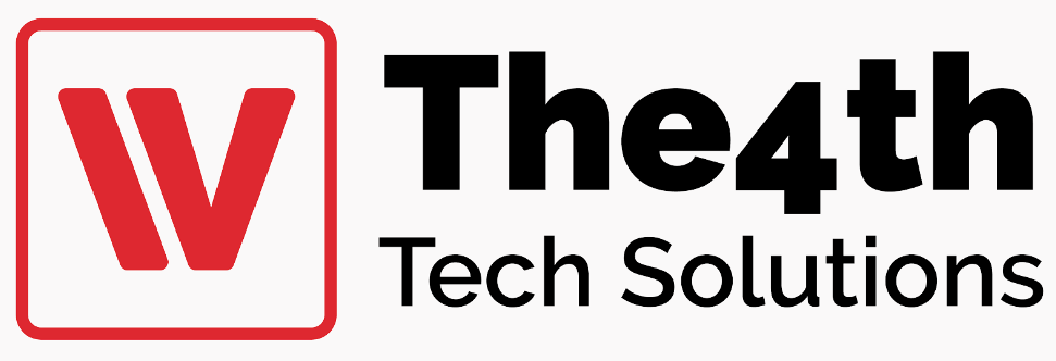 The4th Tech Solutions
