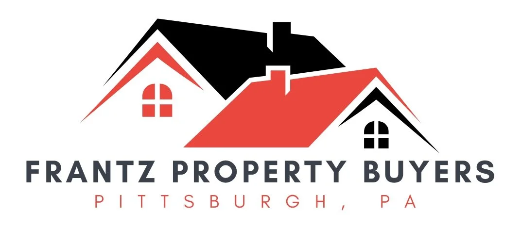 Frantz Property Buyers
