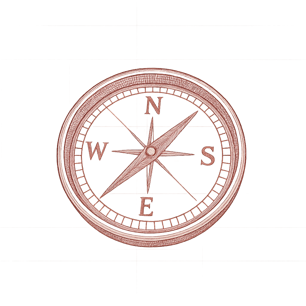 Effective Goal Setting