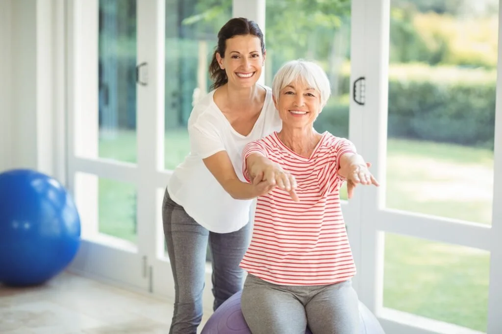 How To Make Sure You Get Quality Care