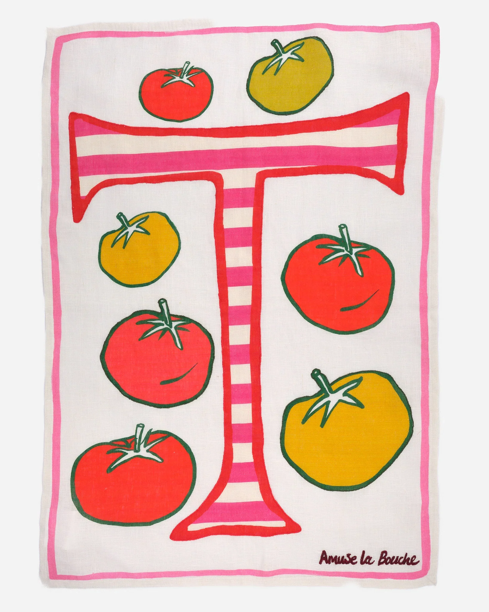 Amuse_Bouche_318 T Teatowel.webp