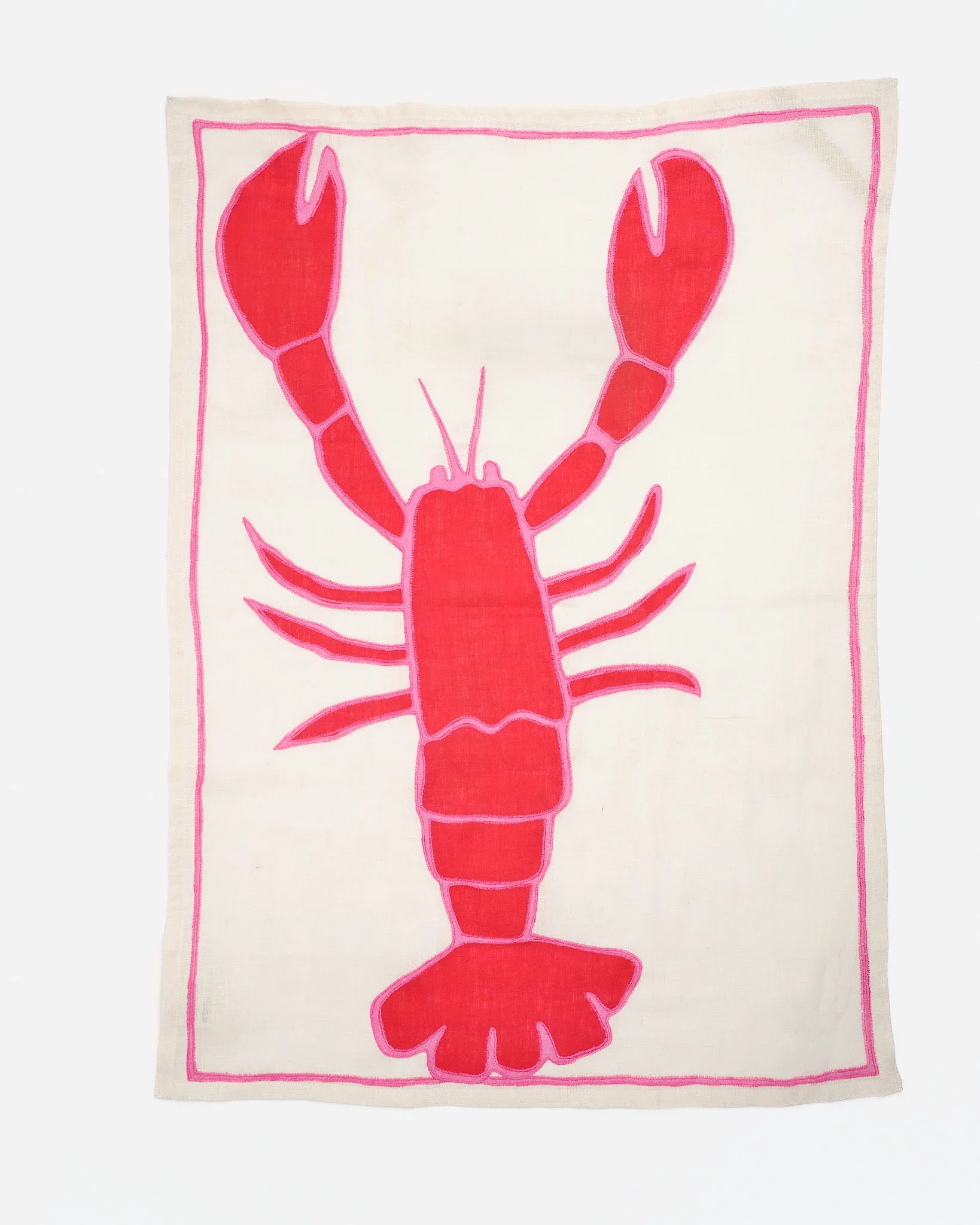 TeaTowels_13.webp