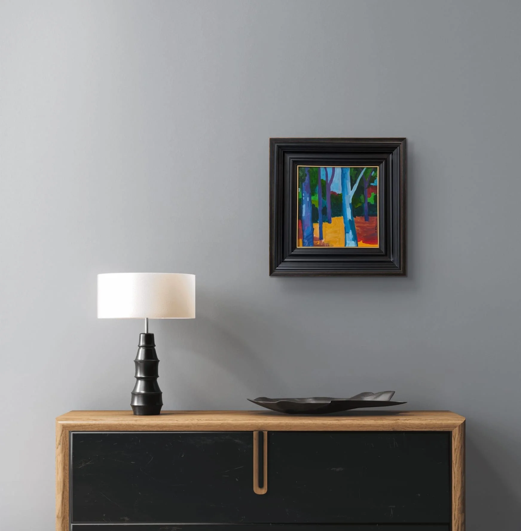 WhatsApp Image 2026-02-25 at 7.18.02 PM (1).jpeg