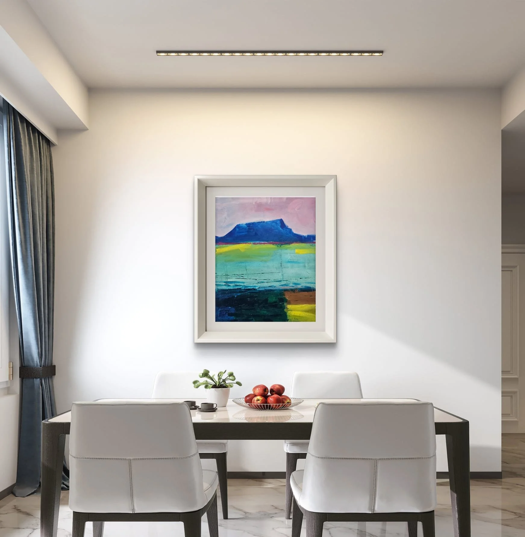 WhatsApp Image 2026-02-10 at 9.32.07 PM-2.jpeg