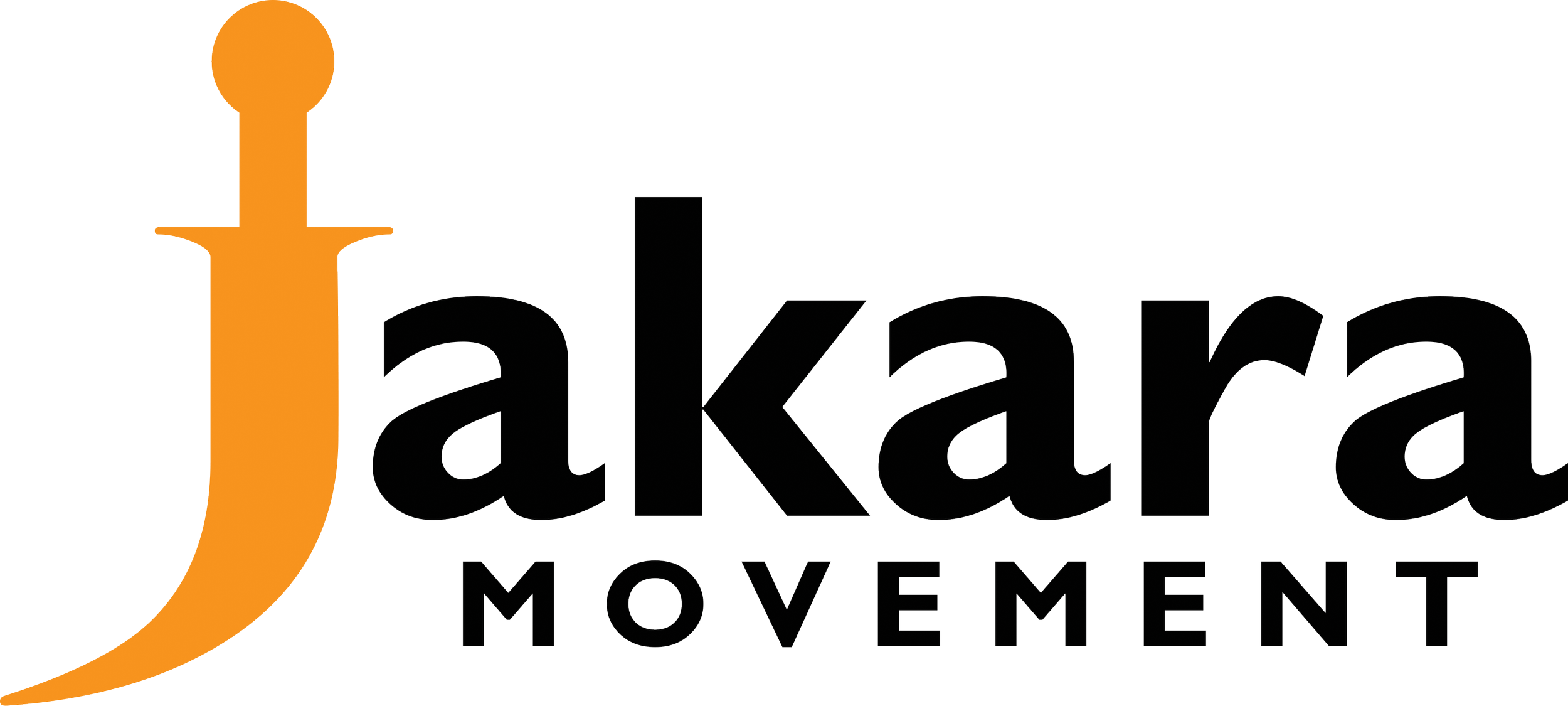 logo_outlined.png