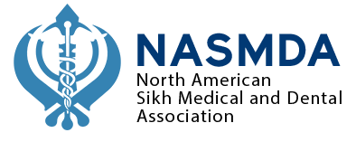 NASMDA-2.png