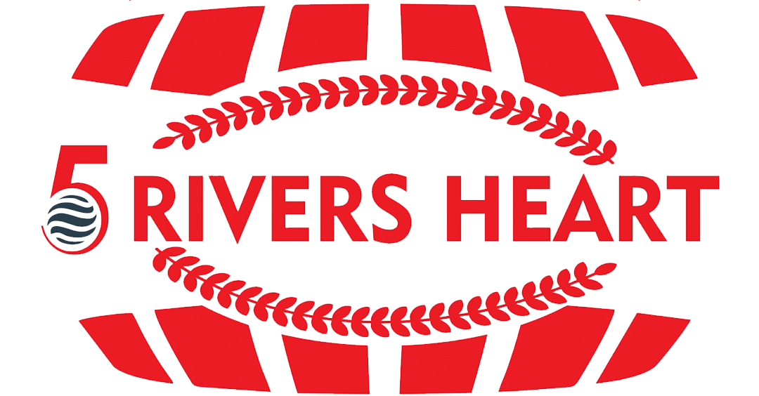Final-logo.png