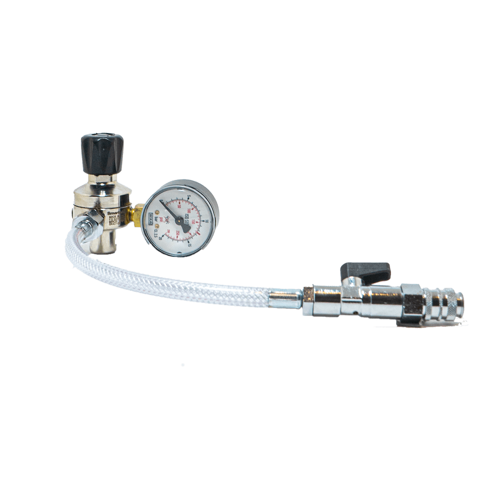 Smartwhip-Pressure-Regulator-New-1.png