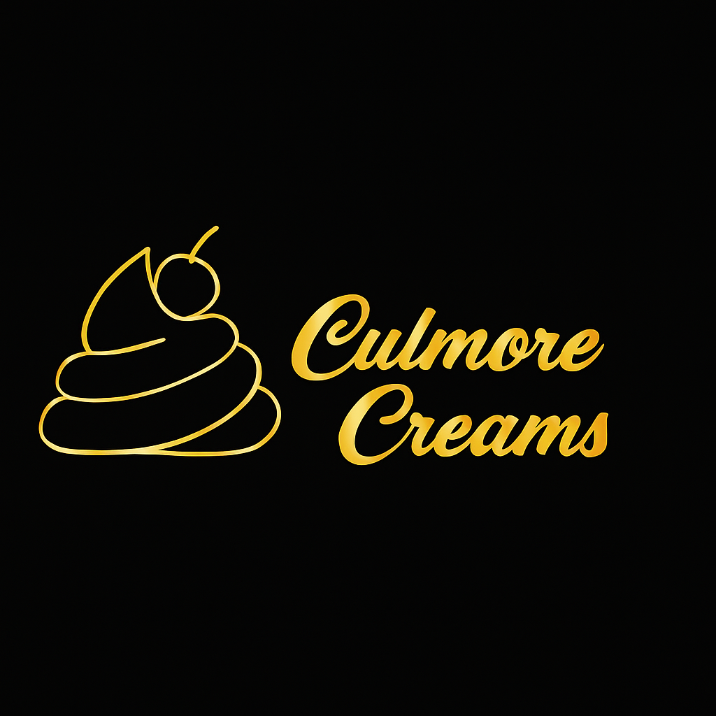 CULMORE CREAMS