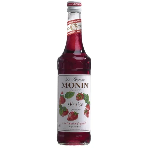 cf717_y_monin-strawberry_hd.webp