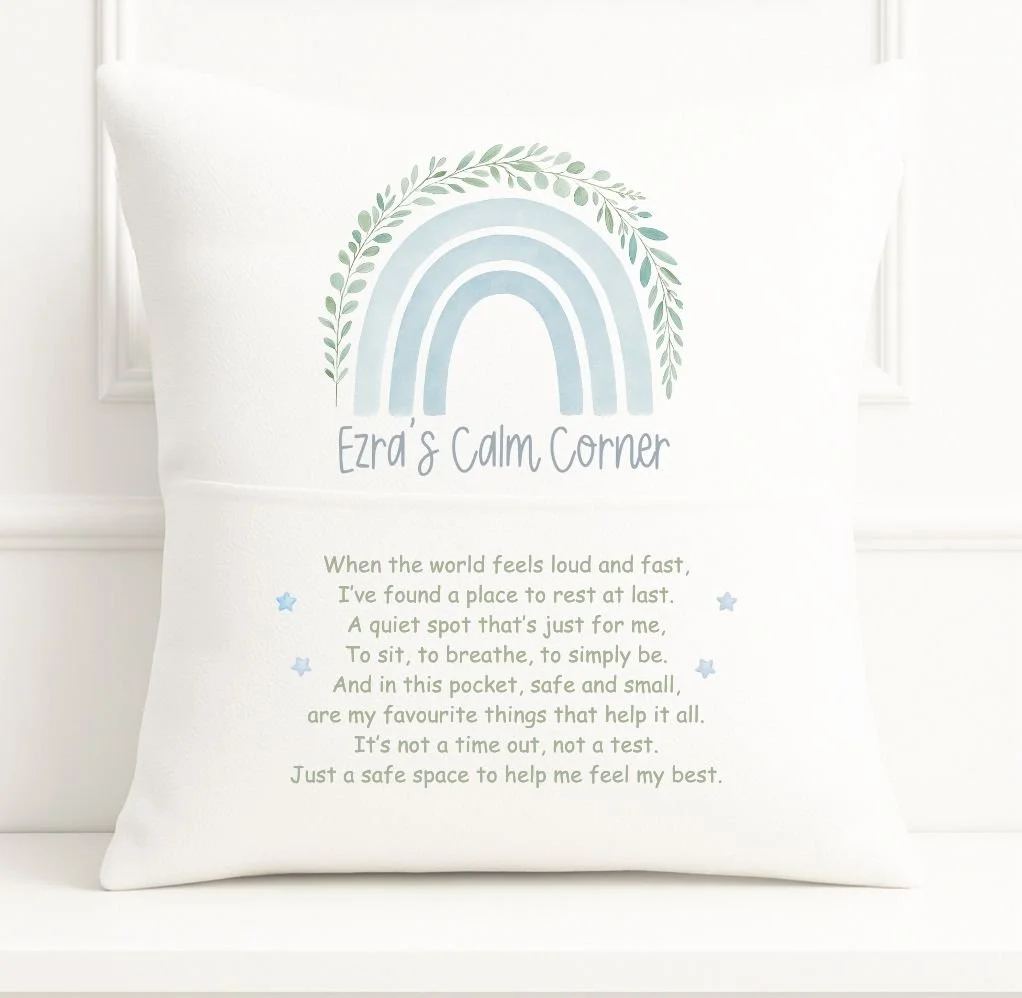 Boy SEN Cushion.jpg