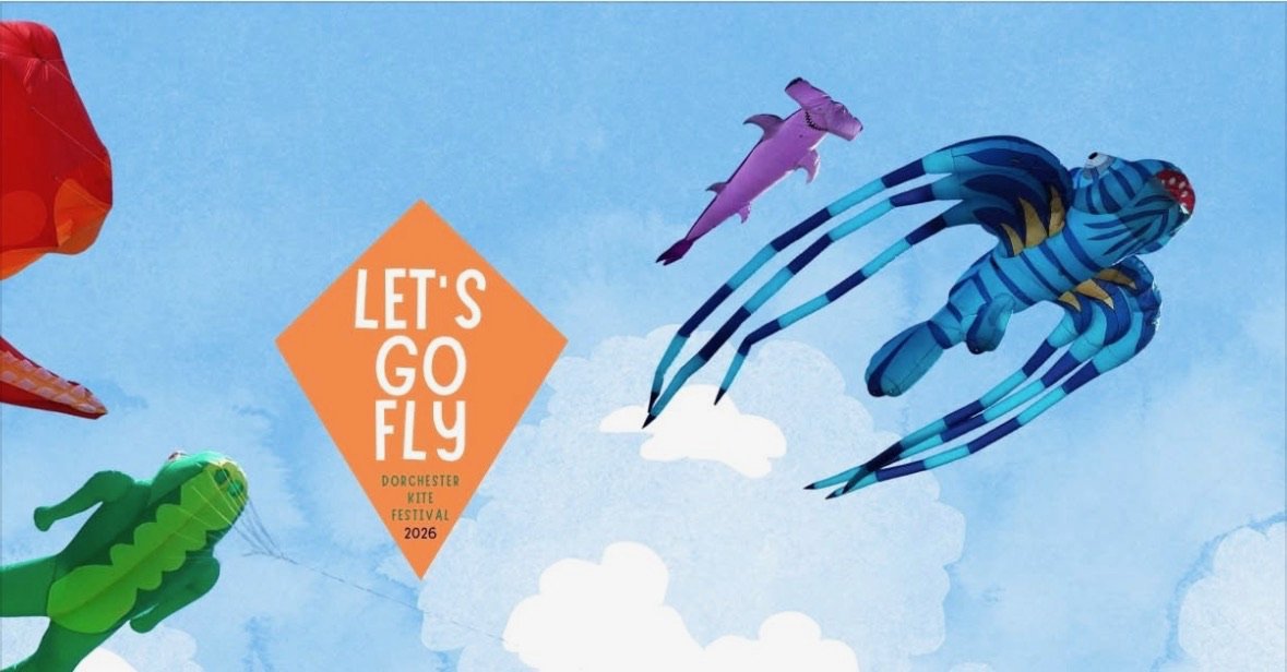 Kite Festival 