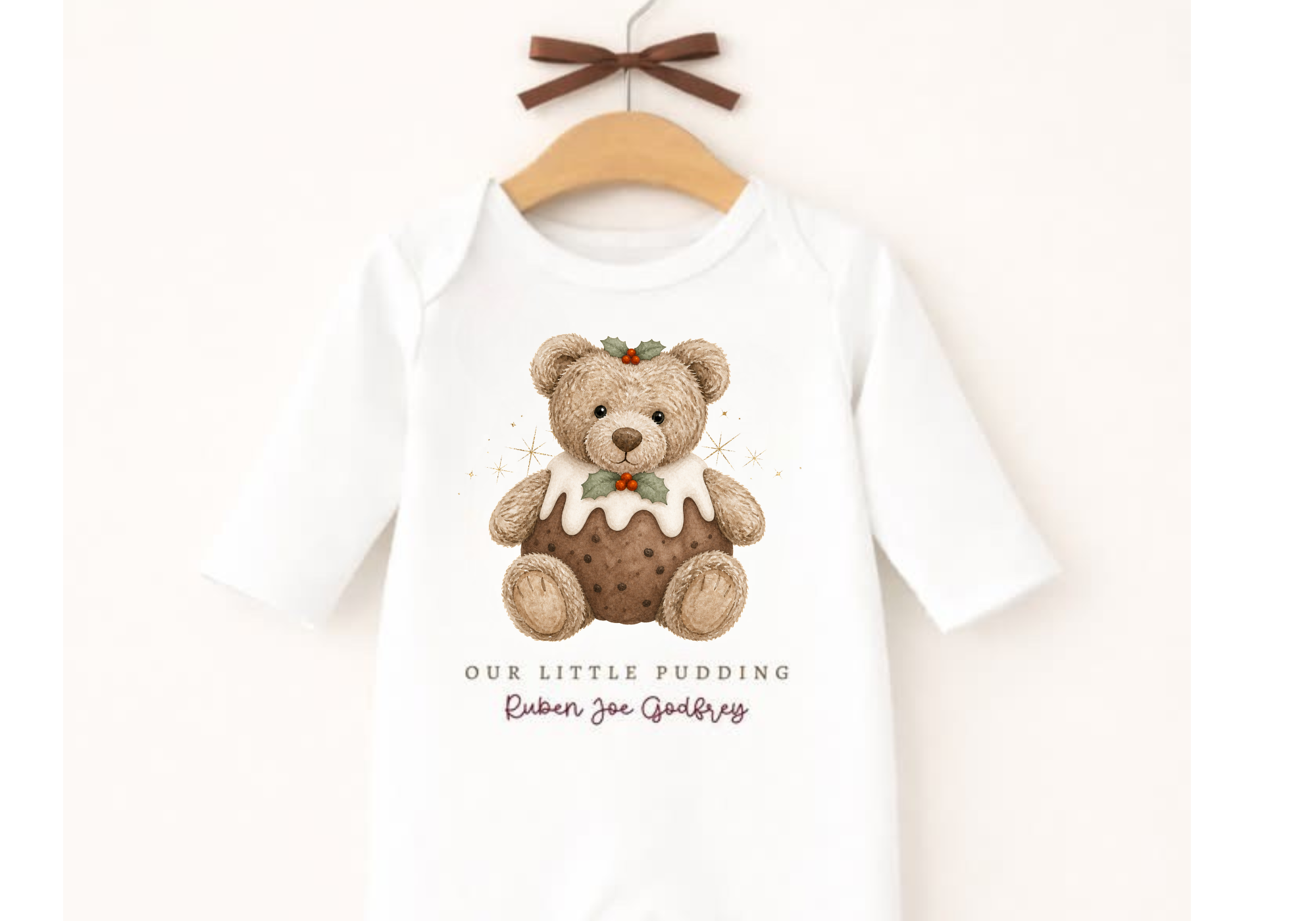 14.png (Copy)