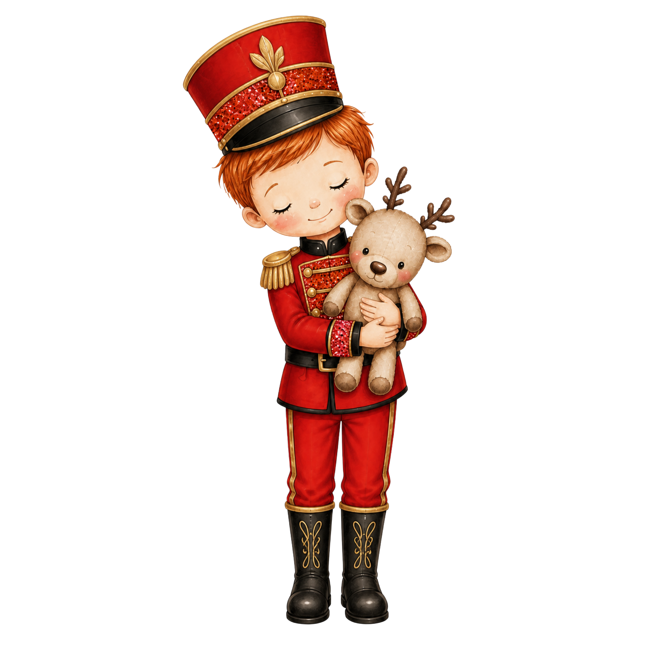 Light _ Ginger.png