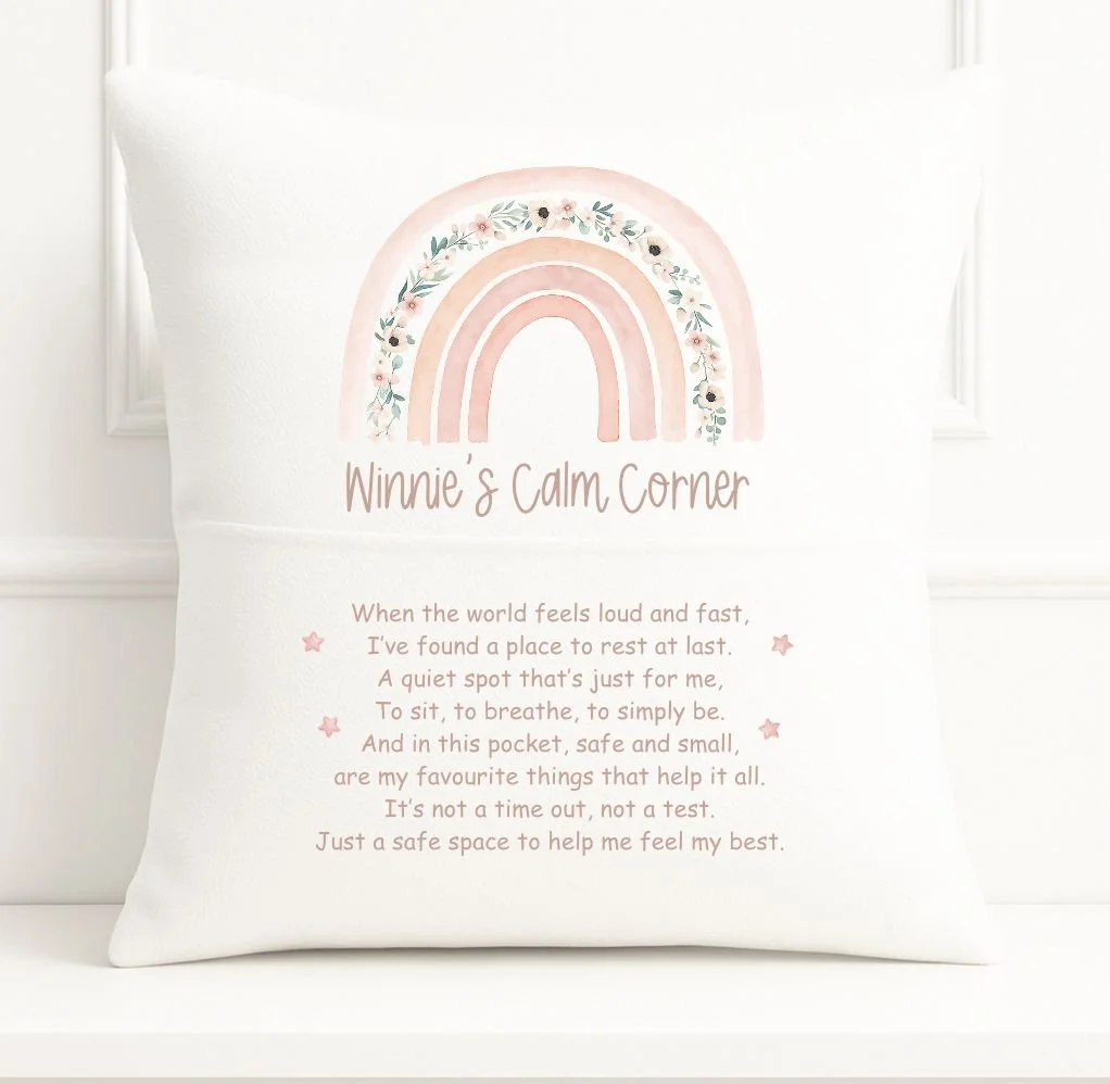 Girl SEN Cushion.jpg