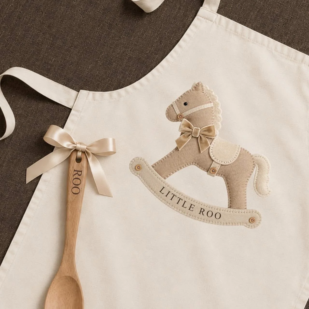 Rocking Horse 2.JPG