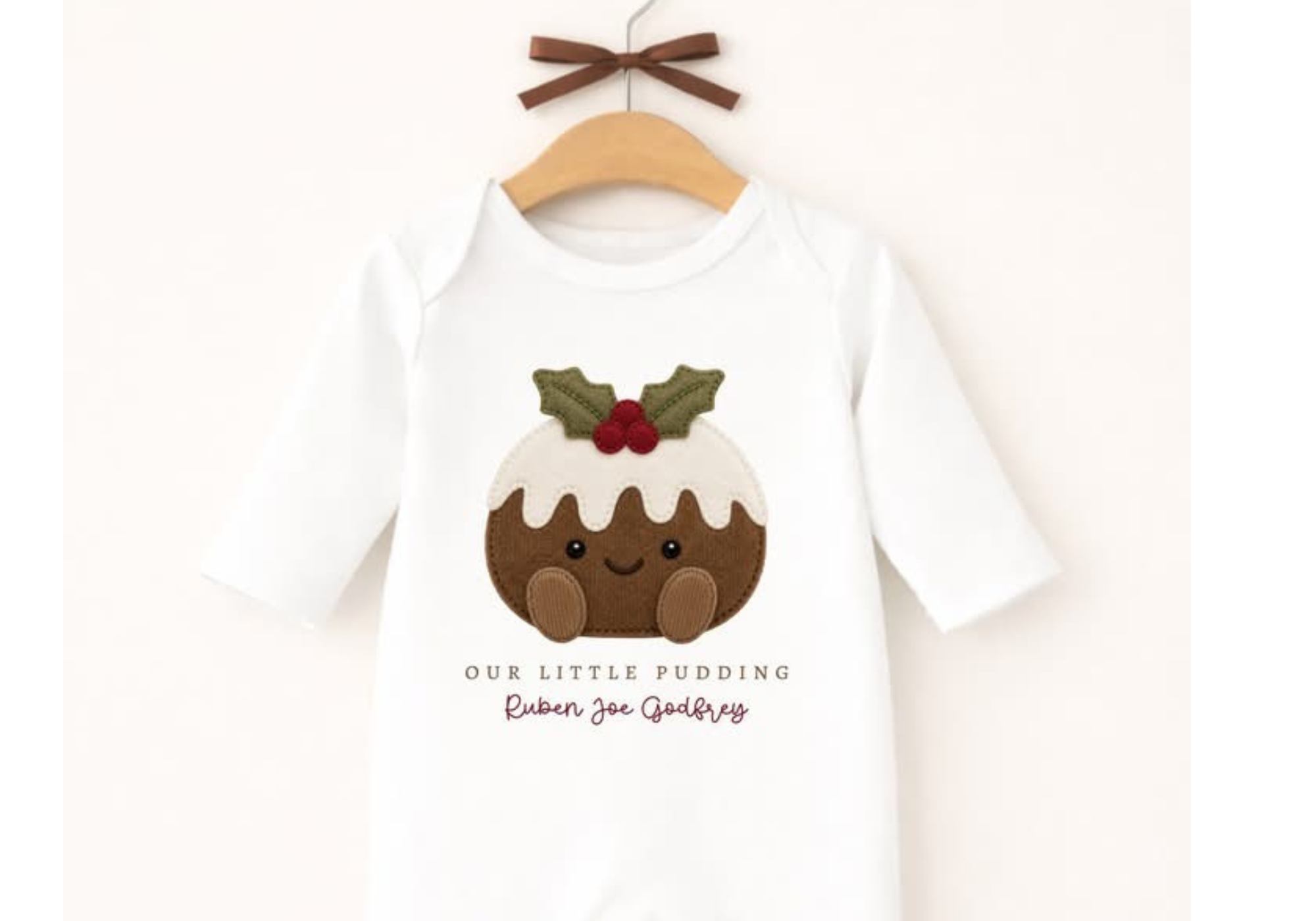 13.png (Copy)