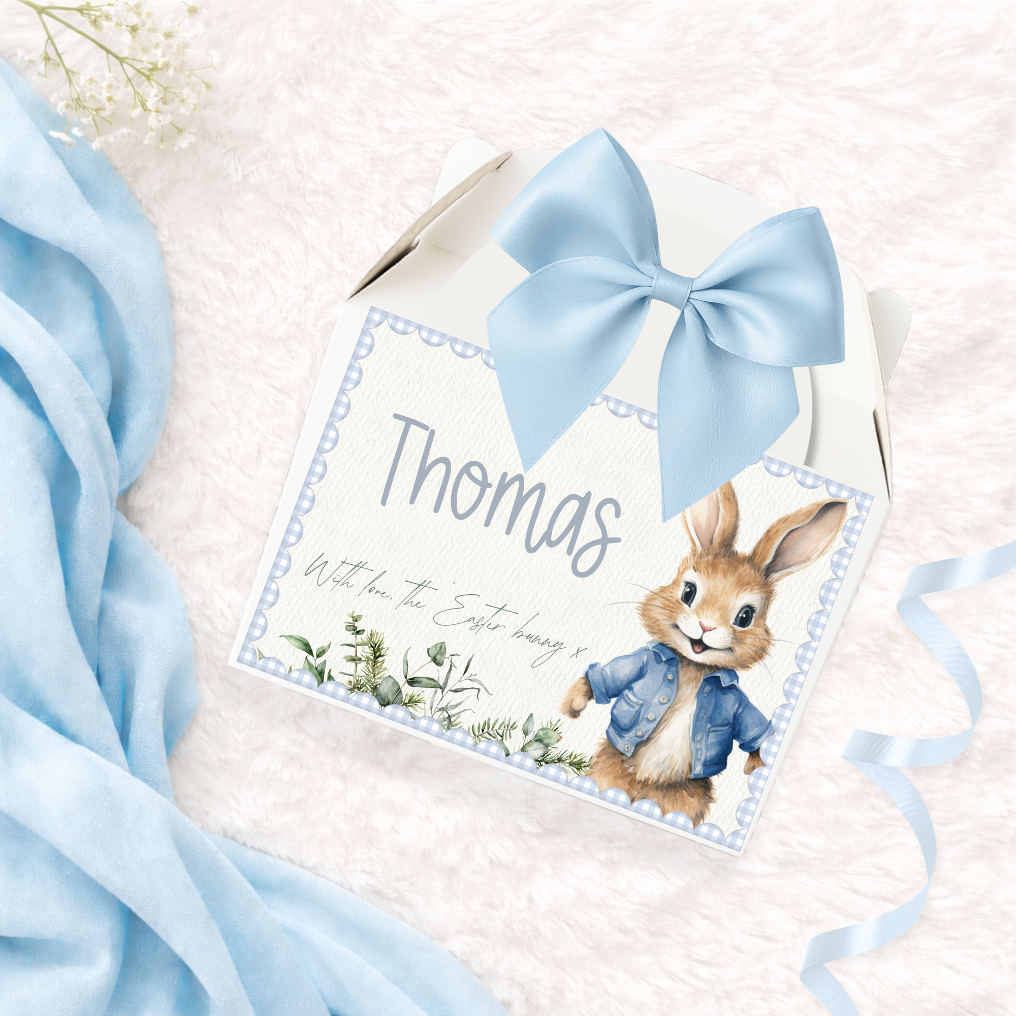 Treat Box - Blue Flopsy.png