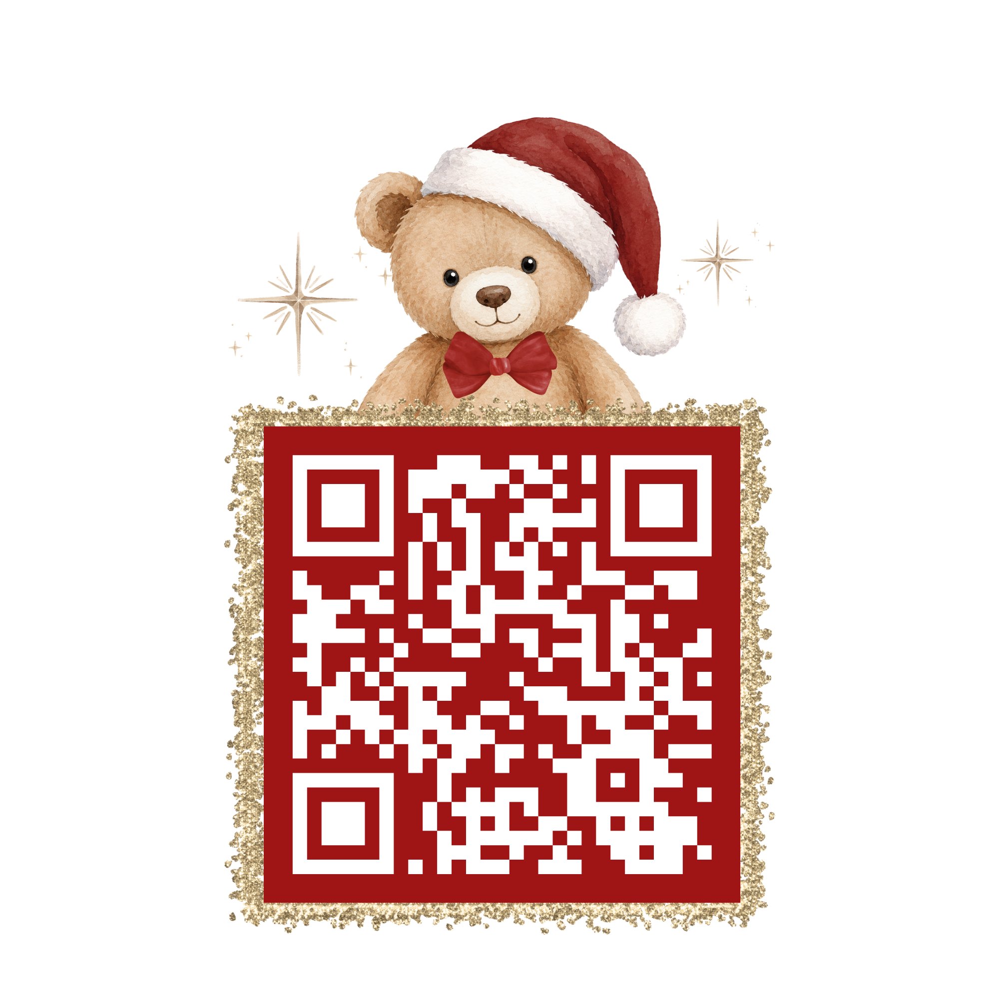 Teddy.png