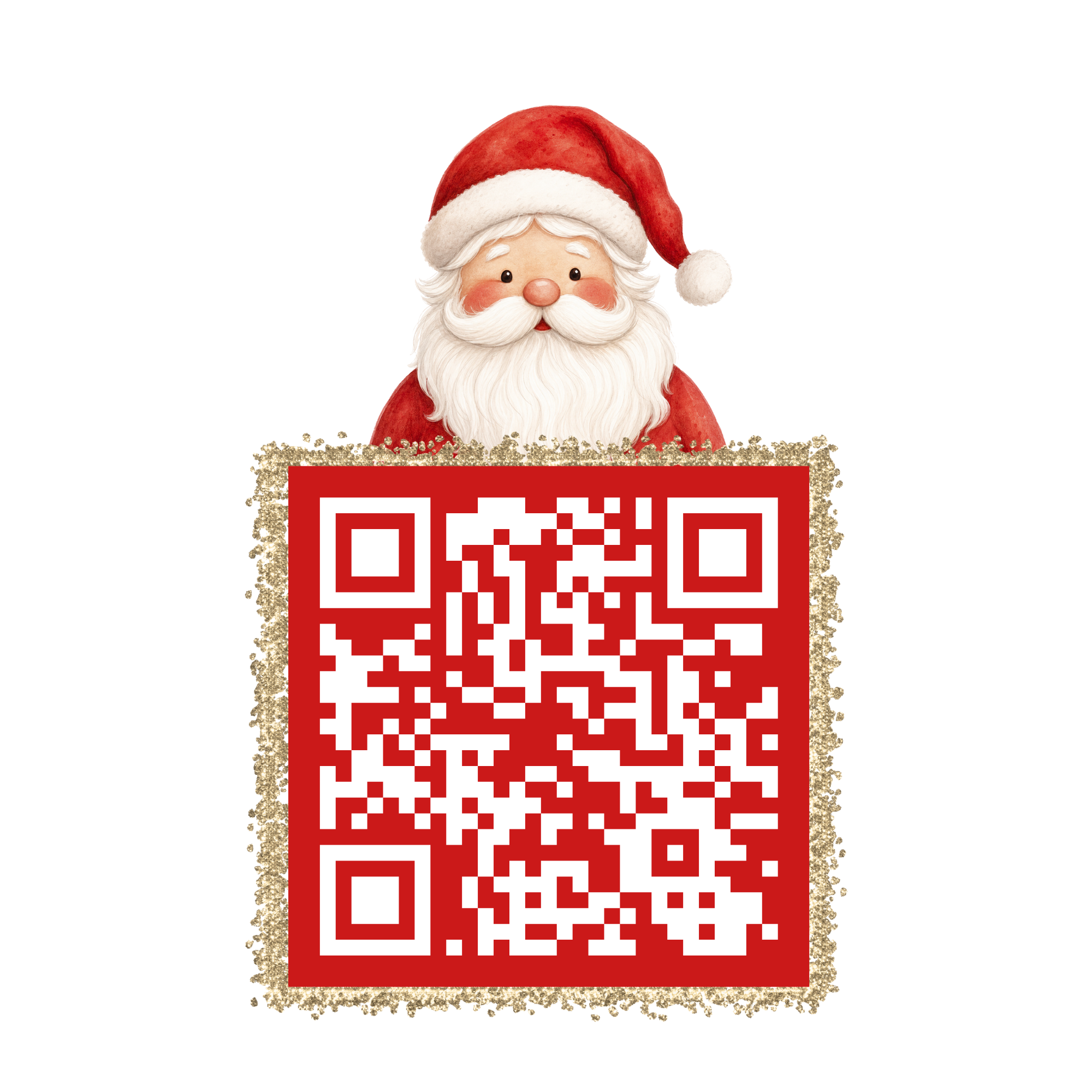 Santa.png