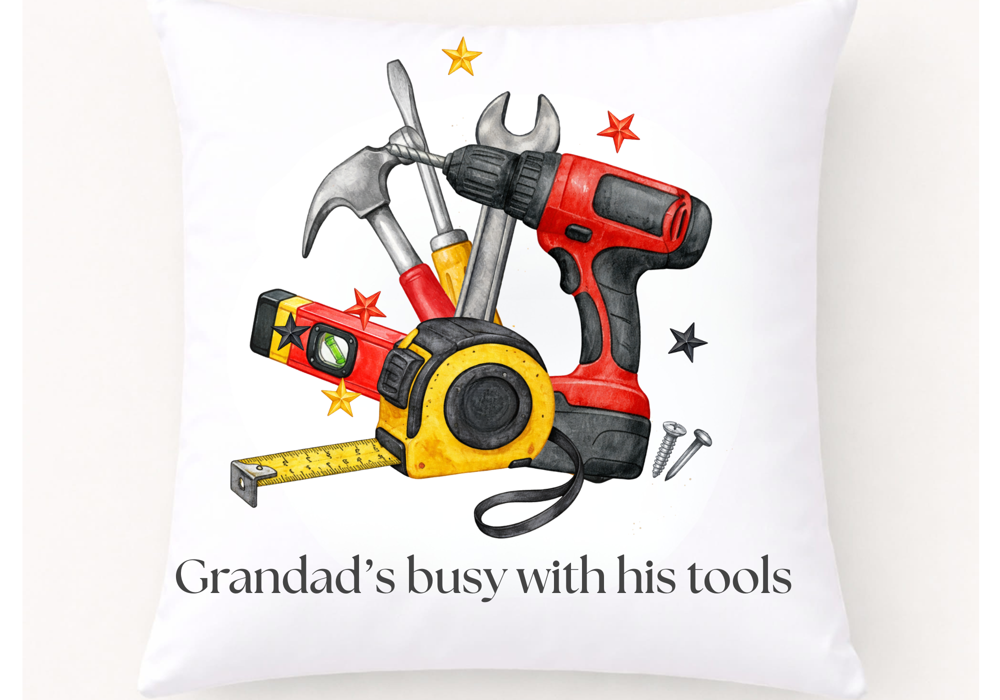 tools grandad.png