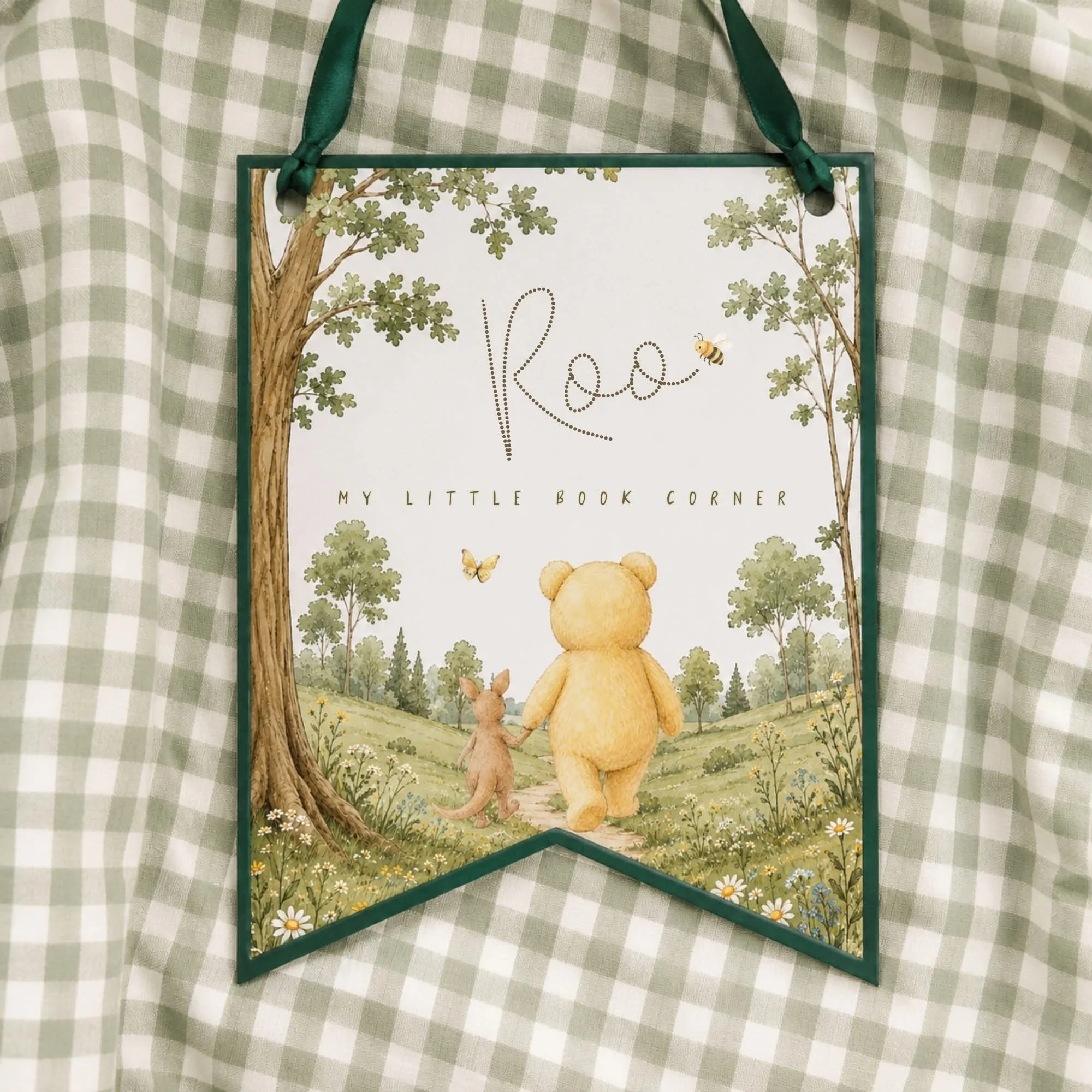 Little Yellow Bear.JPG