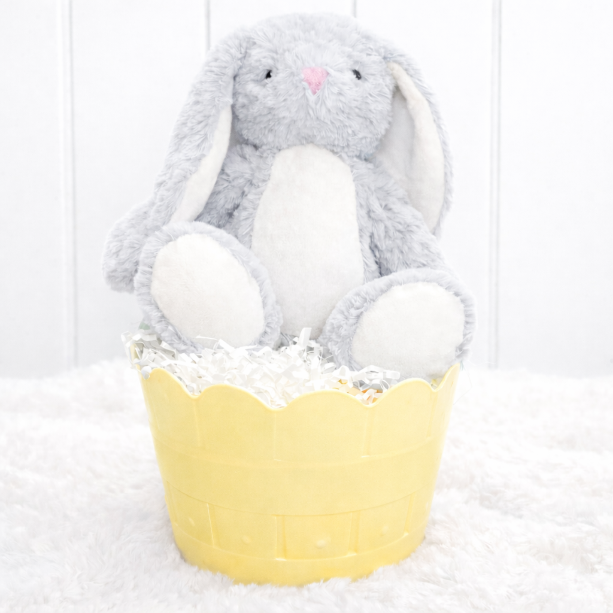 Yellow with Bunny.png