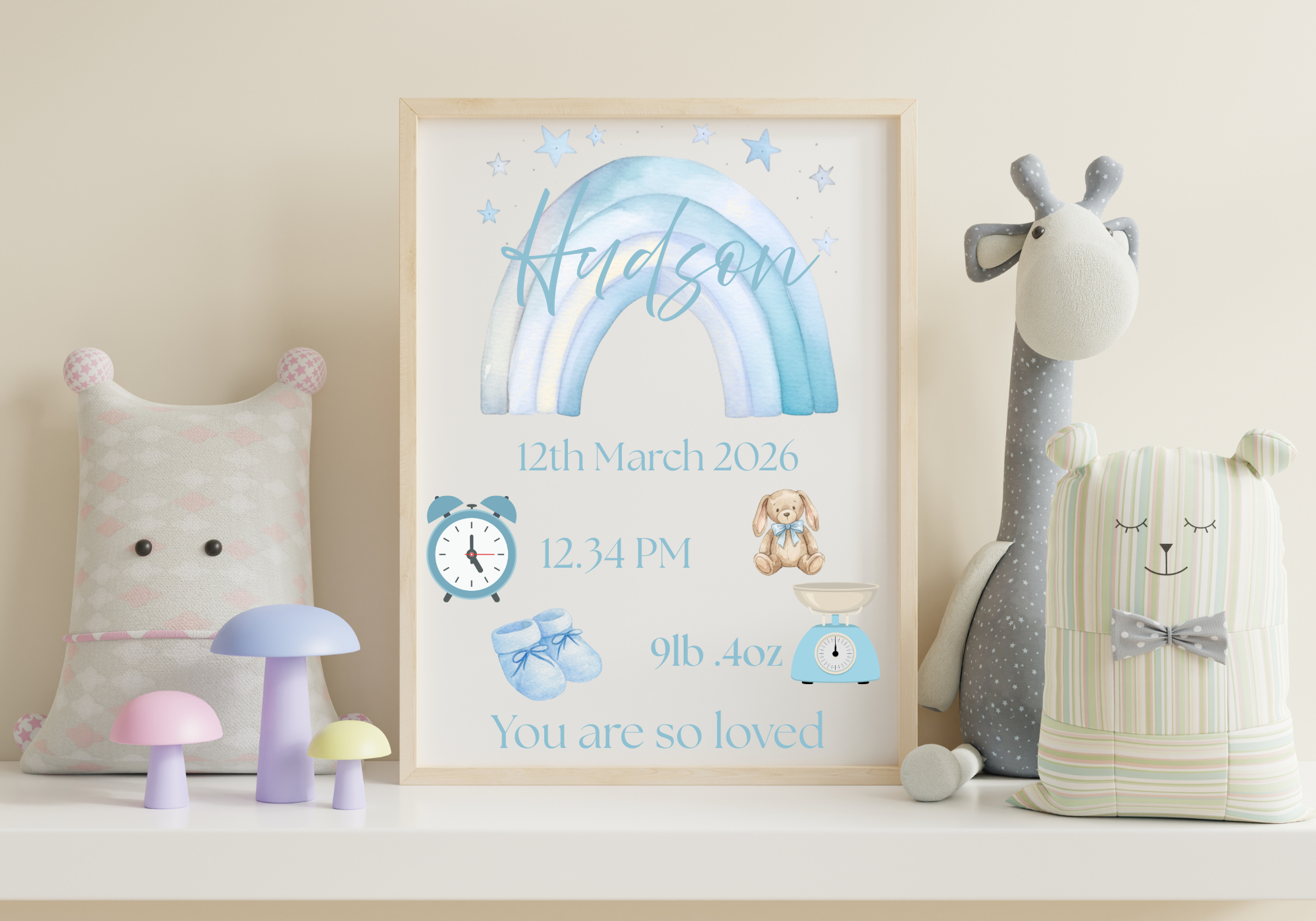 Untitled (30 x 21 cm).png