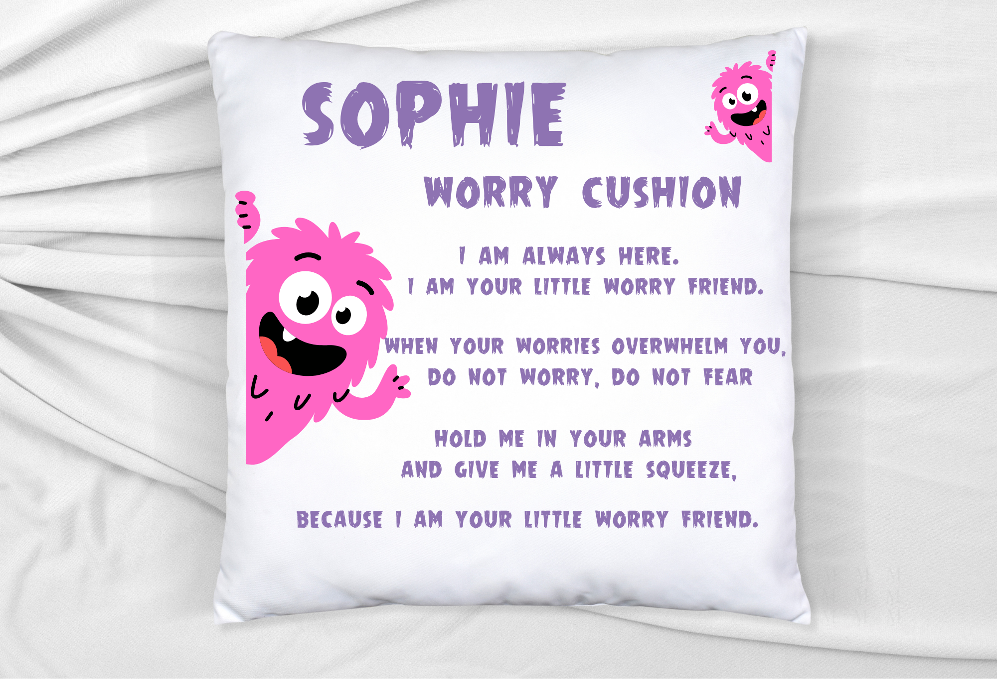 Untitled (30 x 21 cm).png