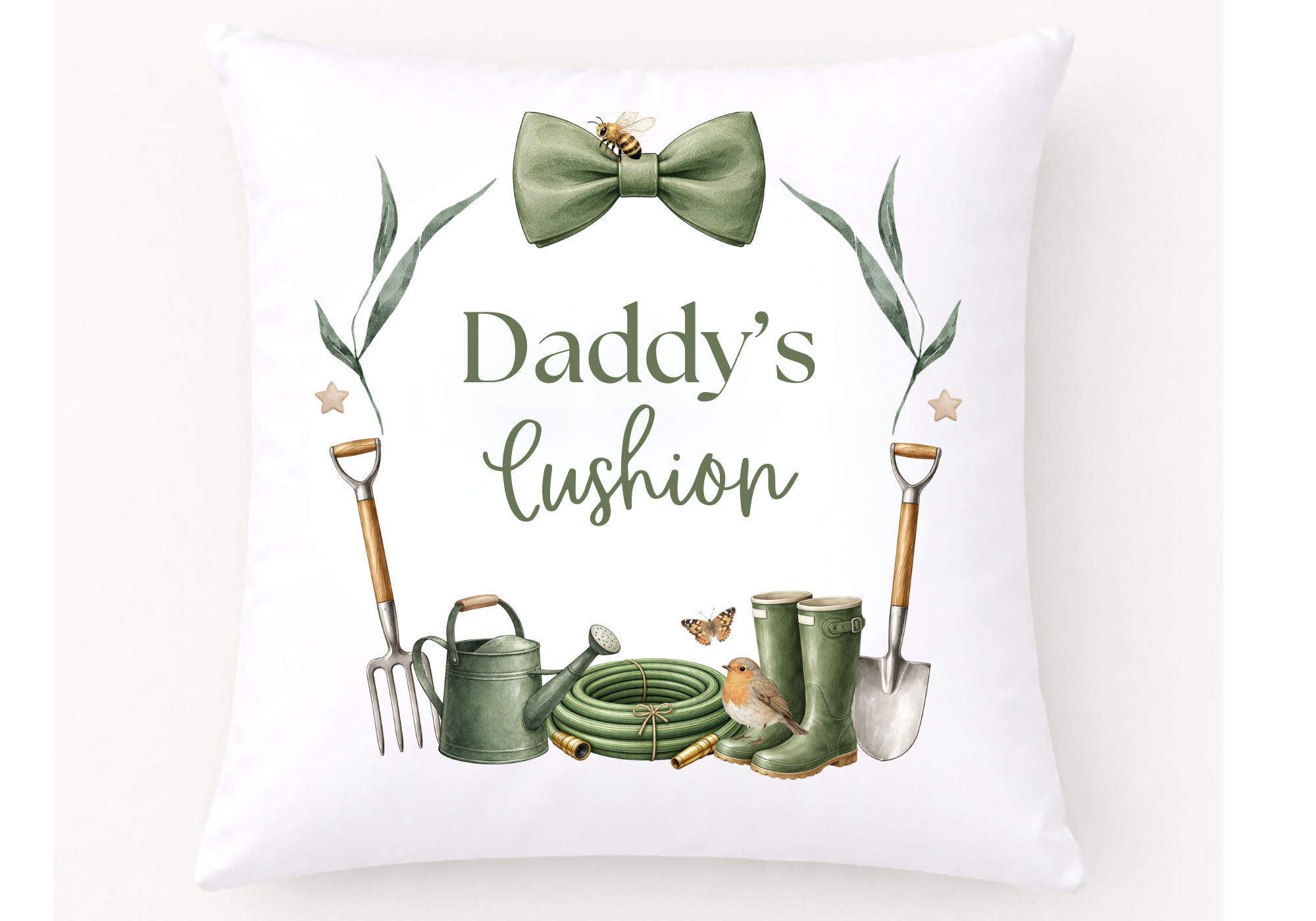 daddy cushion.png