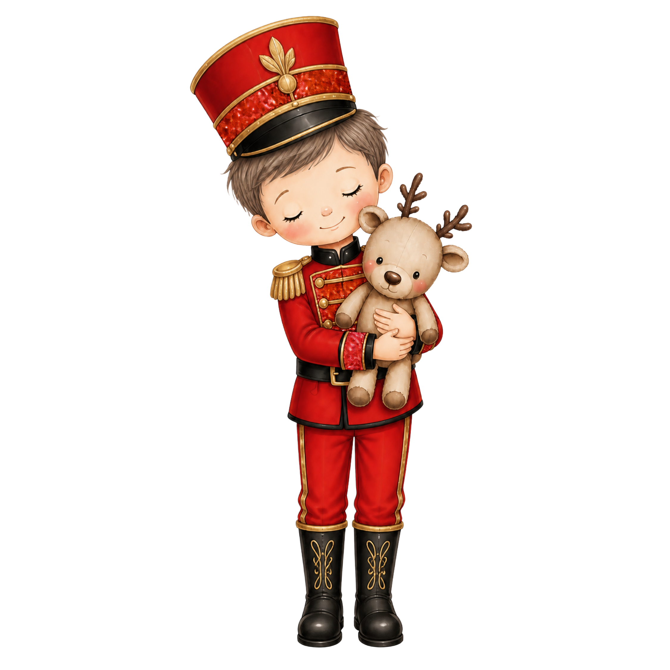 Light _ Mousy Brown.png
